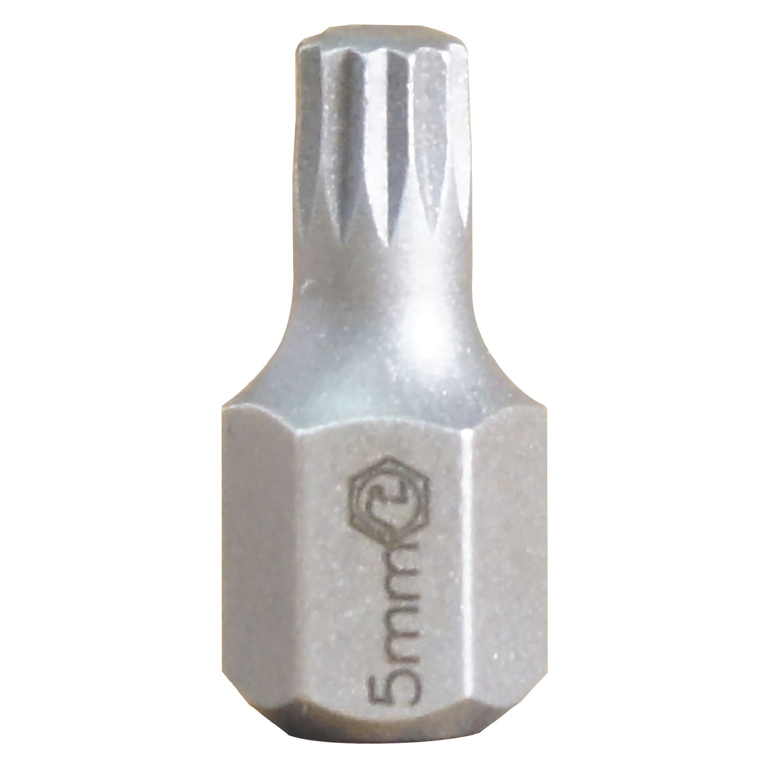 5MM TRIPLE SQUARE STUBBY BIT RBQ5MB | eBaydiy Tools