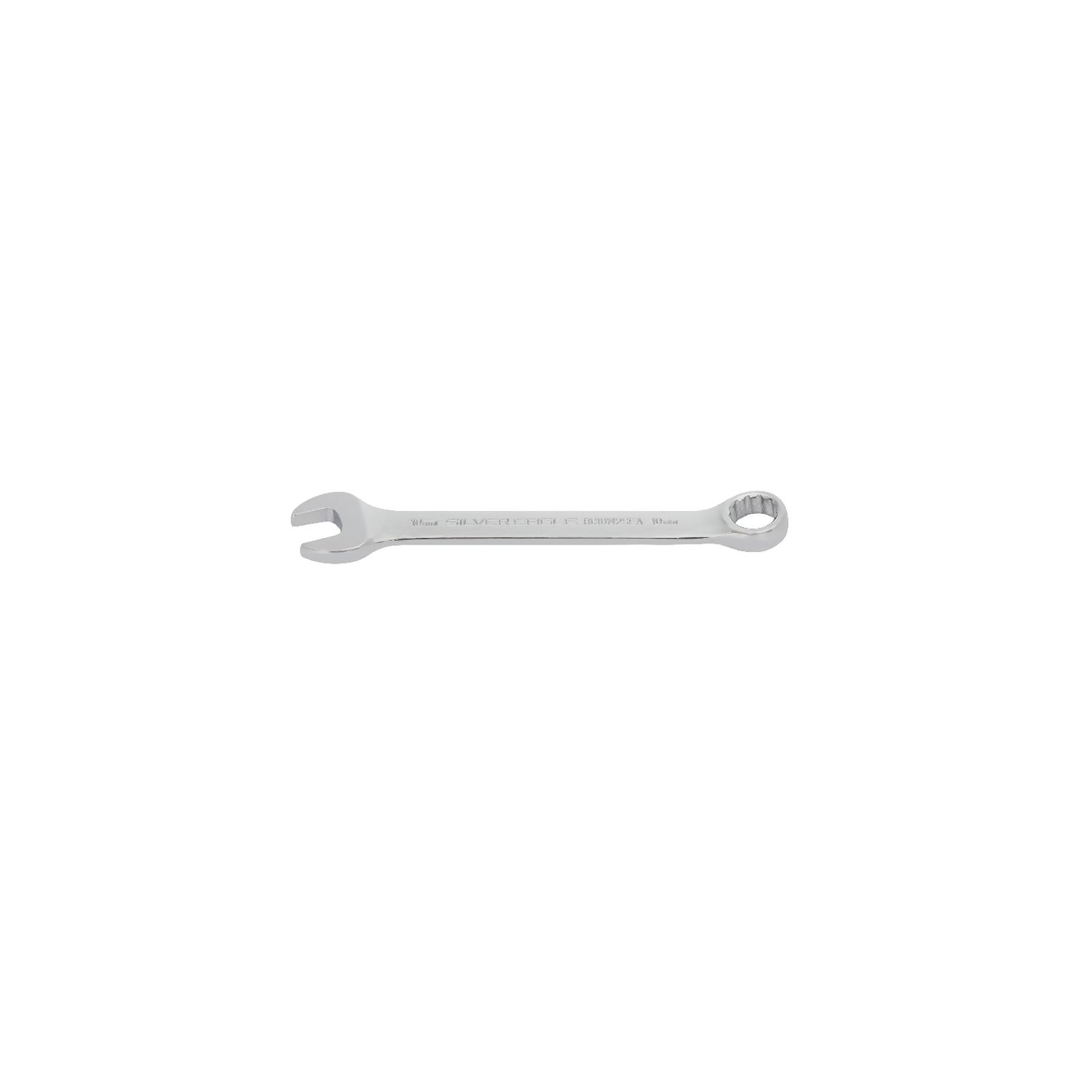 10MM SILVER EAGLE® COMBO WRENCH RC10M2SEA | eBaydiy Tools