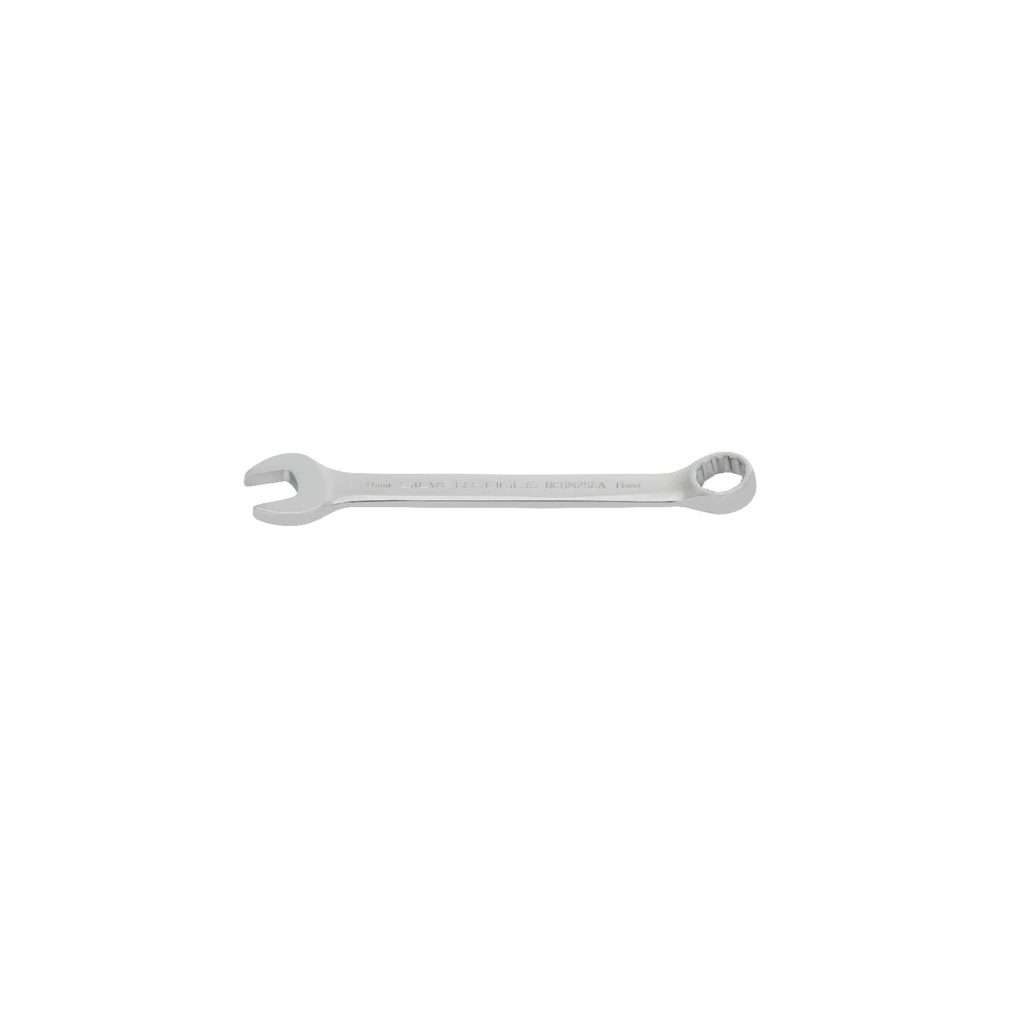 11MM SILVER EAGLE® COMBO WRENCH RC11M2SEA | eBaydiy Tools