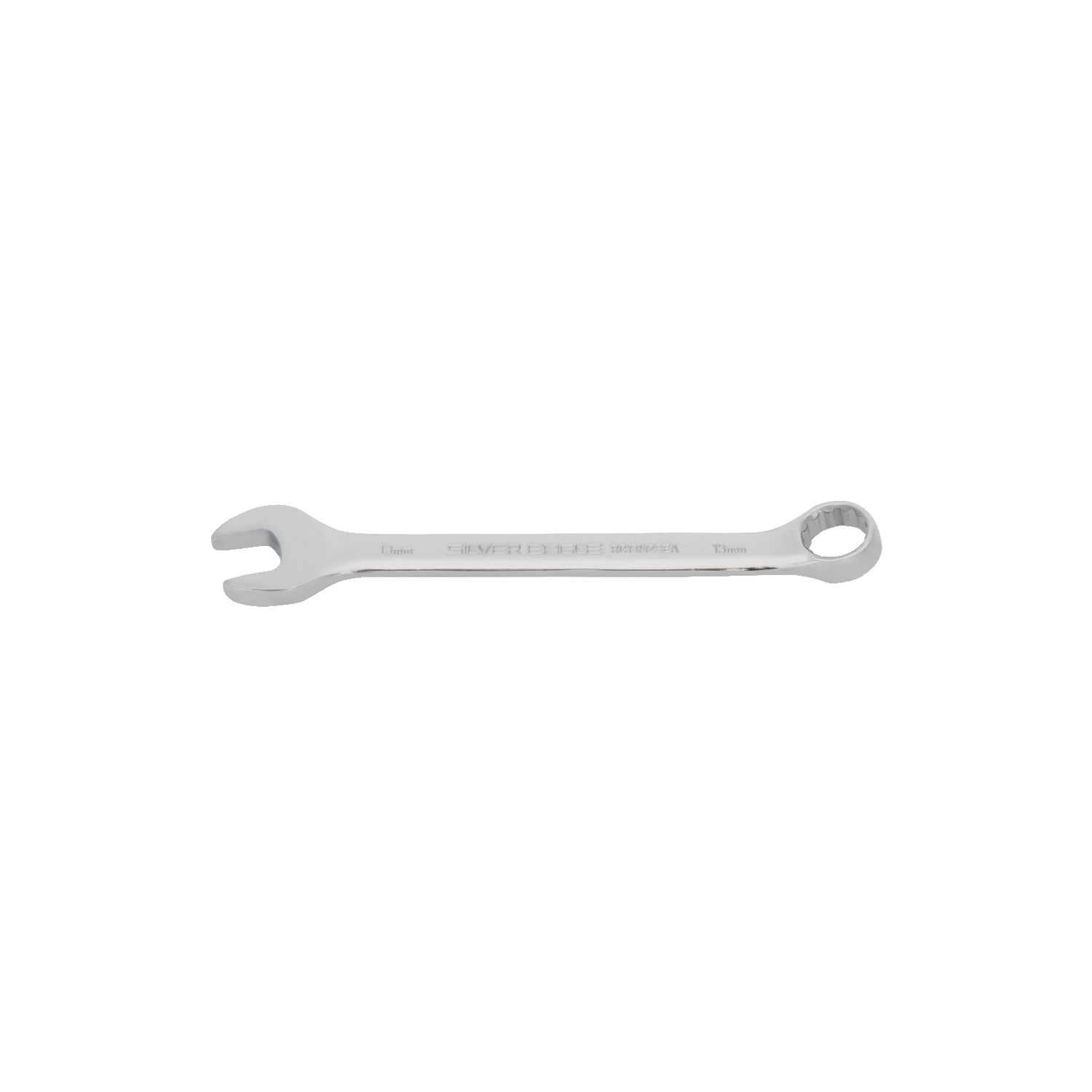 13MM SILVER EAGLE® COMBO WRENCH RC13M2SEA | eBaydiy Tools