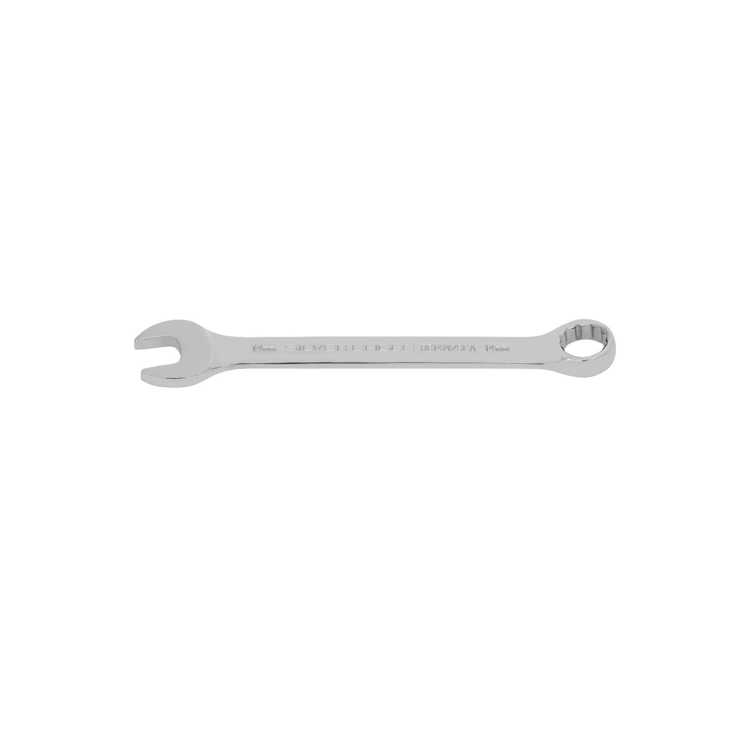 14MM SILVER EAGLE® COMBO WRENCH RC14M2SEA | eBaydiy Tools