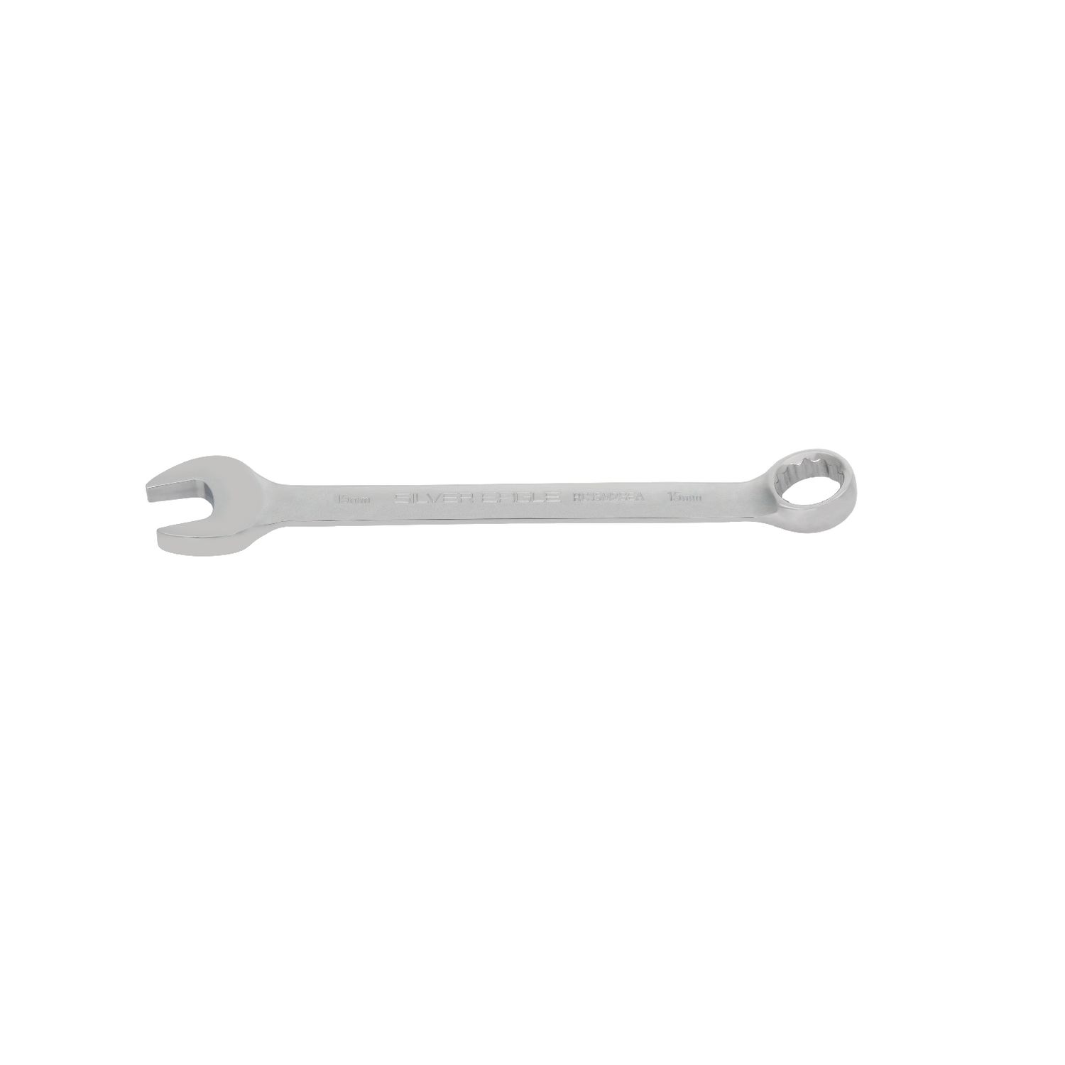 15MM SILVER EAGLE® COMBO WRENCH RC15M2SEA | eBaydiy Tools