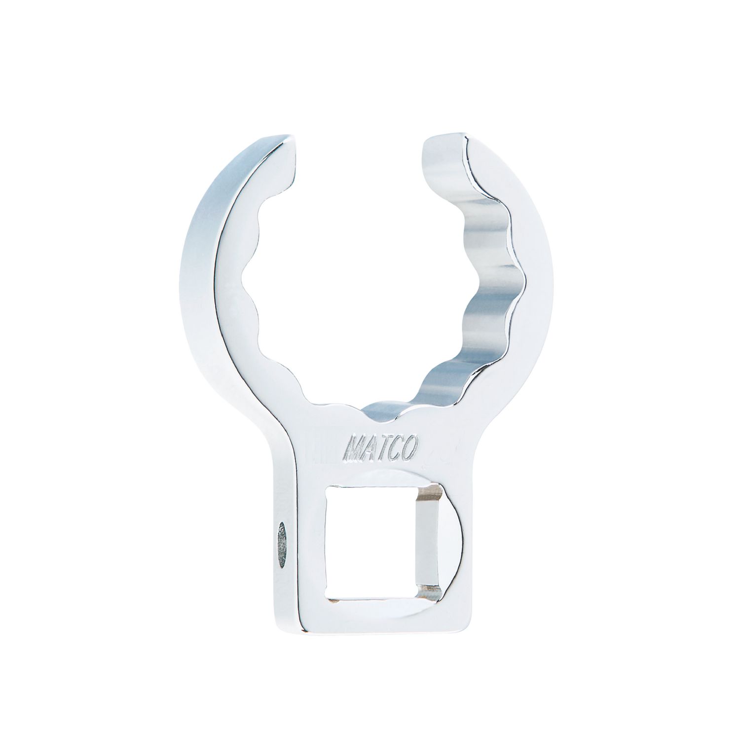 1/2 DRIVE 12 POINT CROWSFOOT 1-1/4 RCCFN402 | eBaydiy Tools