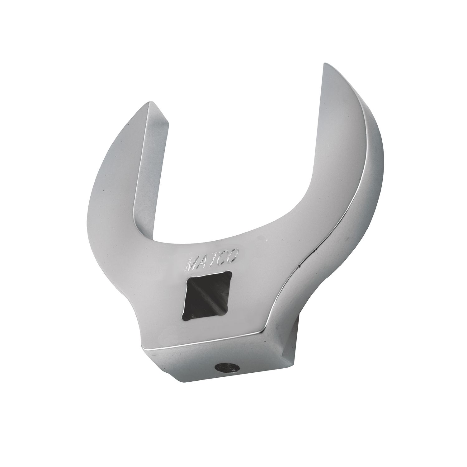 3/8 DRIVE OE CROWSFOOT 1-3/16 RCFS38OE | eBaydiy Tools