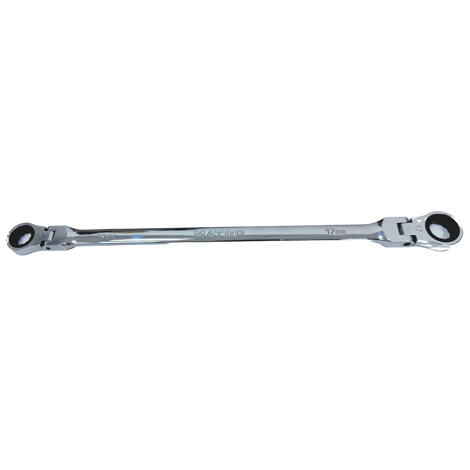 14MM X 17MM RATCHETING DRAIN PLUG WRENCH RDPW1417A | eBaydiy Tools