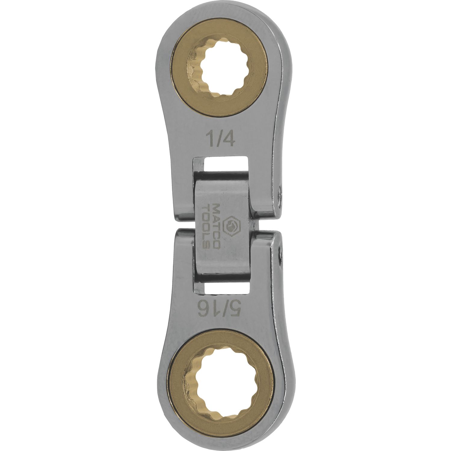 1/4-5/16 FLEX FINGER RATCHET RFRB0810 | eBaydiy Tools