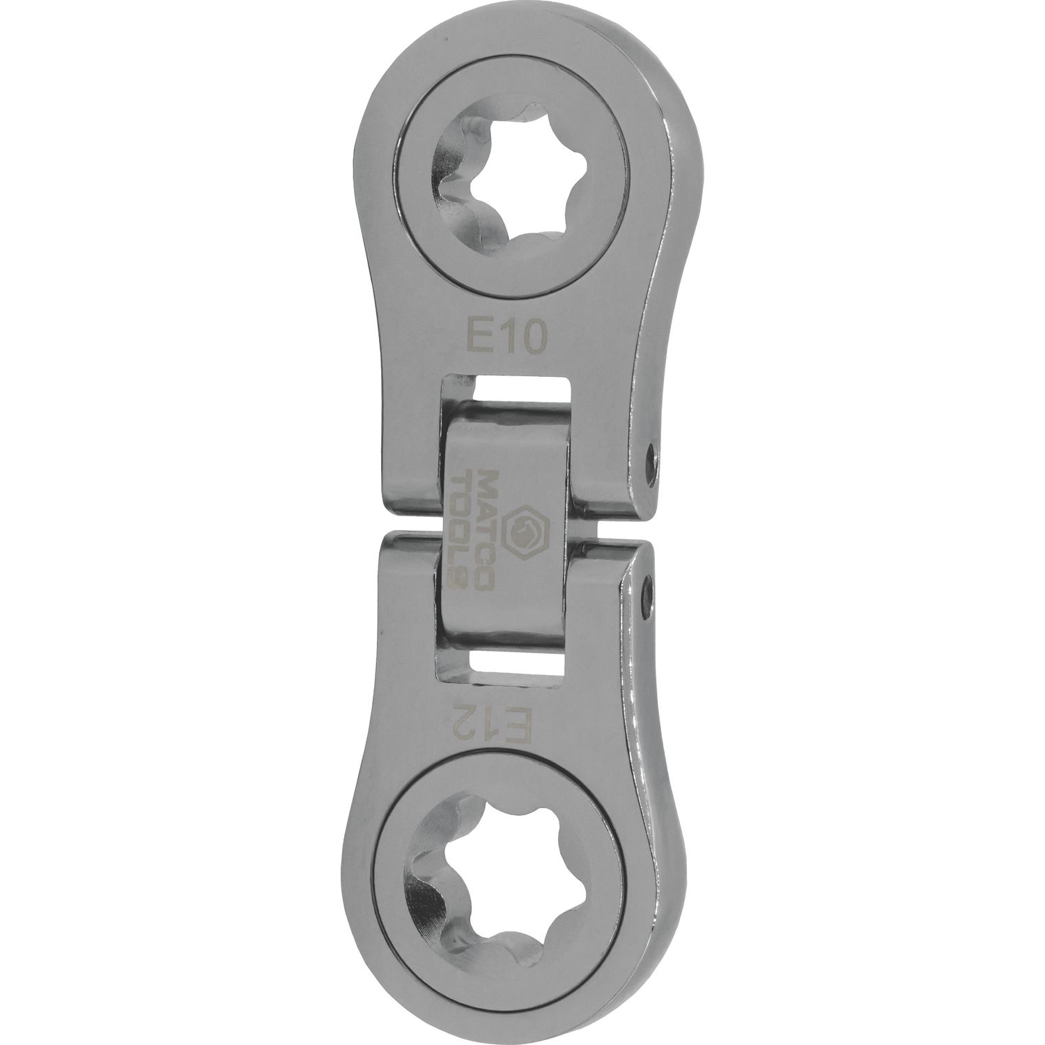 E10-E12 FLEX FINGER RATCHET RFRB1012X | eBaydiy Tools