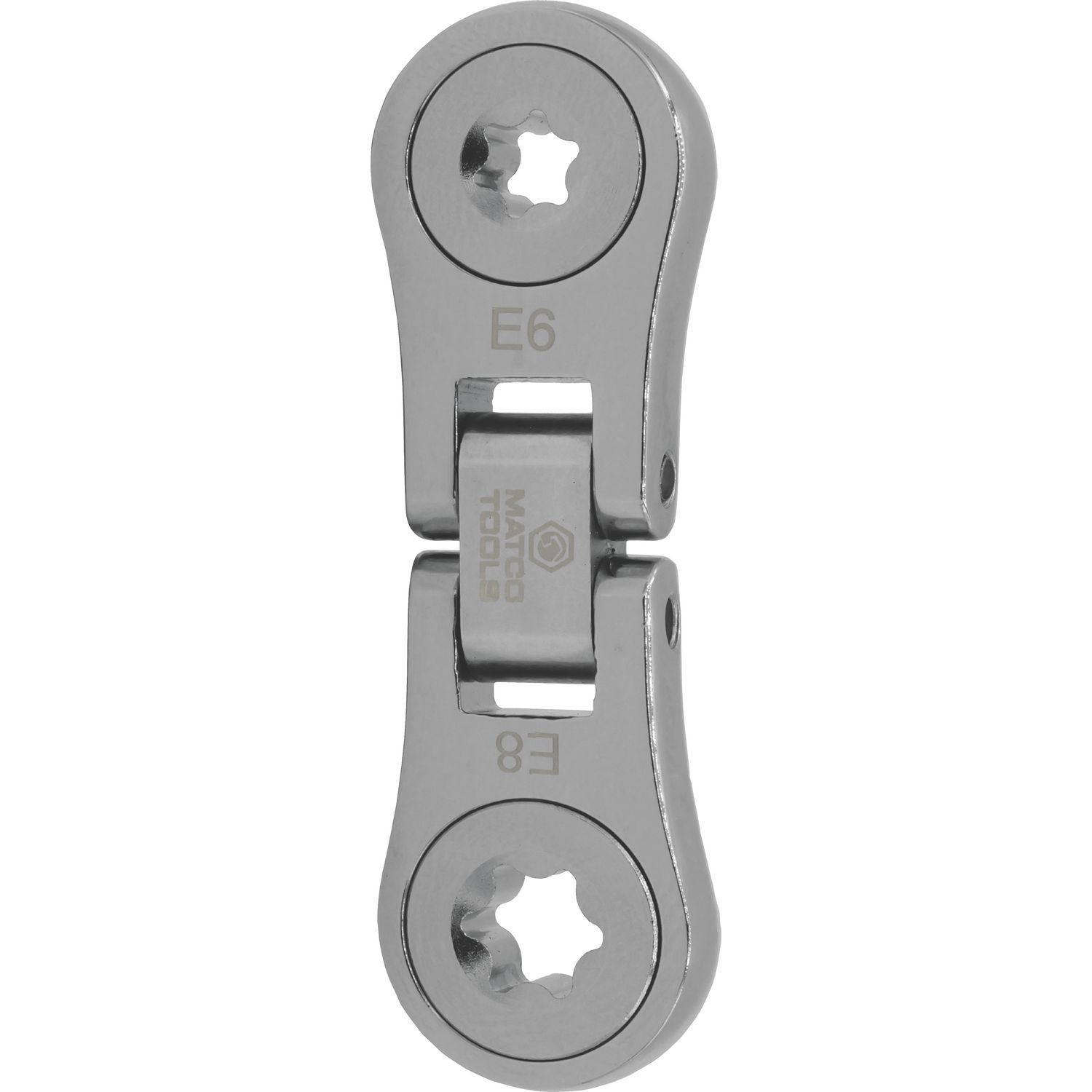 E14-E16 FLEX FINGER RATCHET RFRB1416X | eBaydiy Tools