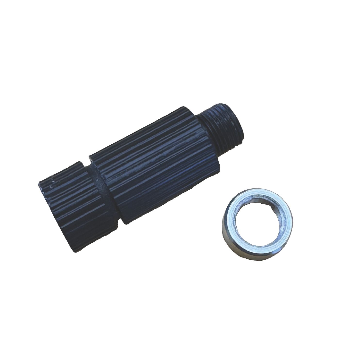 Replacement 2 pack of lasers and 2 nuts for the MATH962 Lift Alignment Tool RL2MATH962 | eBaydiy Tools