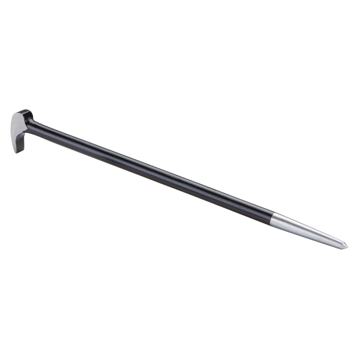 LADY FOOT PRY BAR - 12 RLF12B | eBaydiy Tools