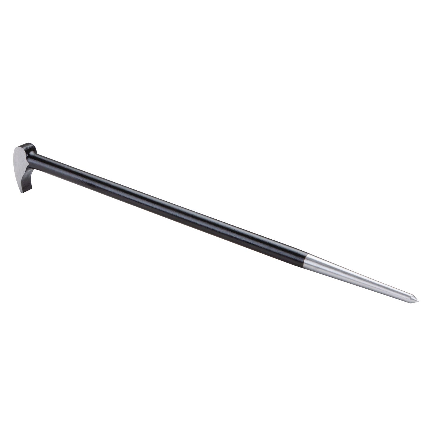 LADY FOOT PRY BAR - 16 RLF16B | eBaydiy Tools