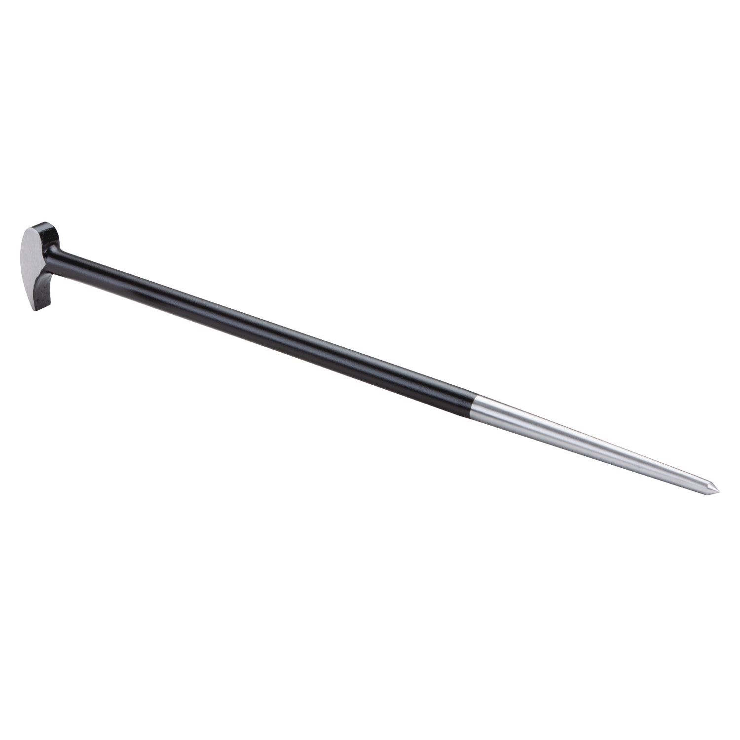 LADY FOOT PRY BAR - 20 RLF20B | eBaydiy Tools