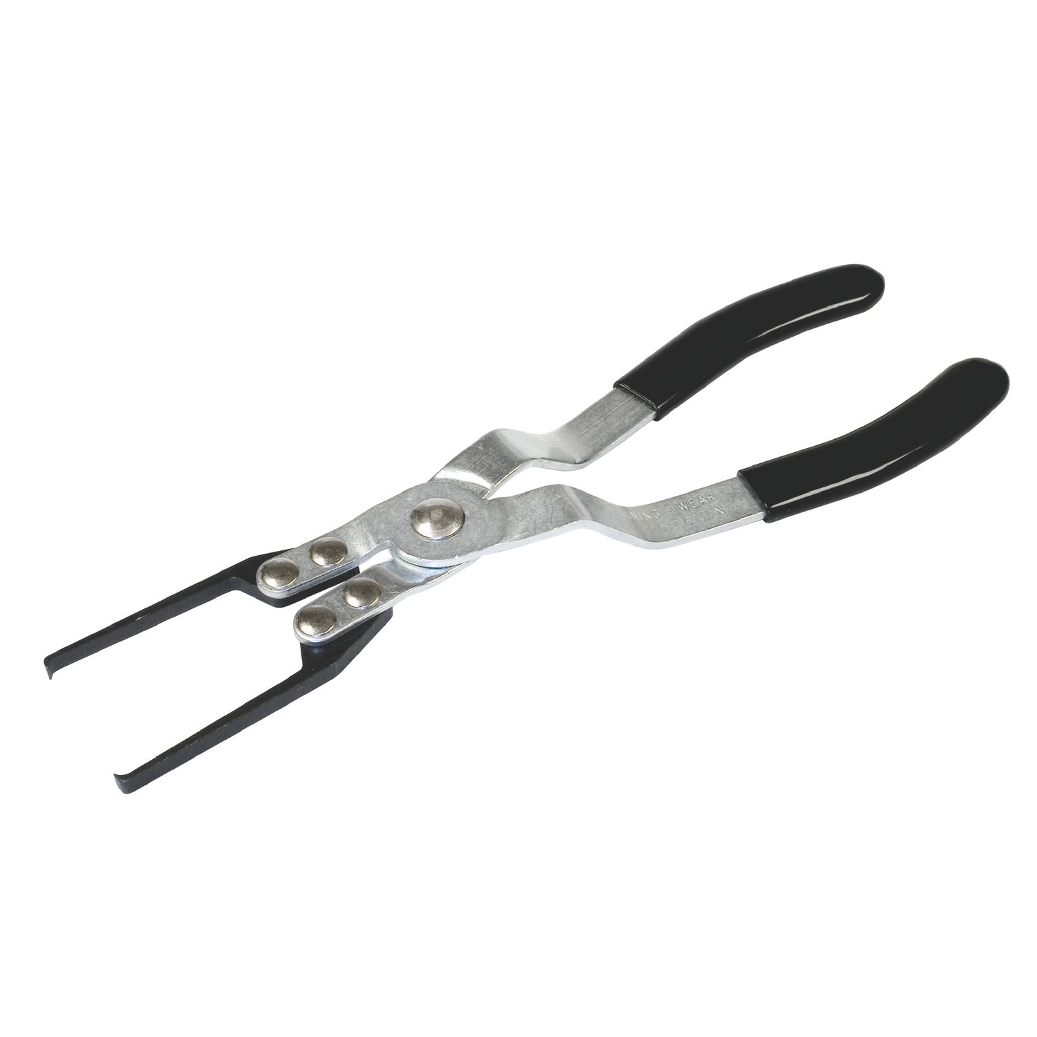 RELAY PLIERS RP699 | eBaydiy Tools