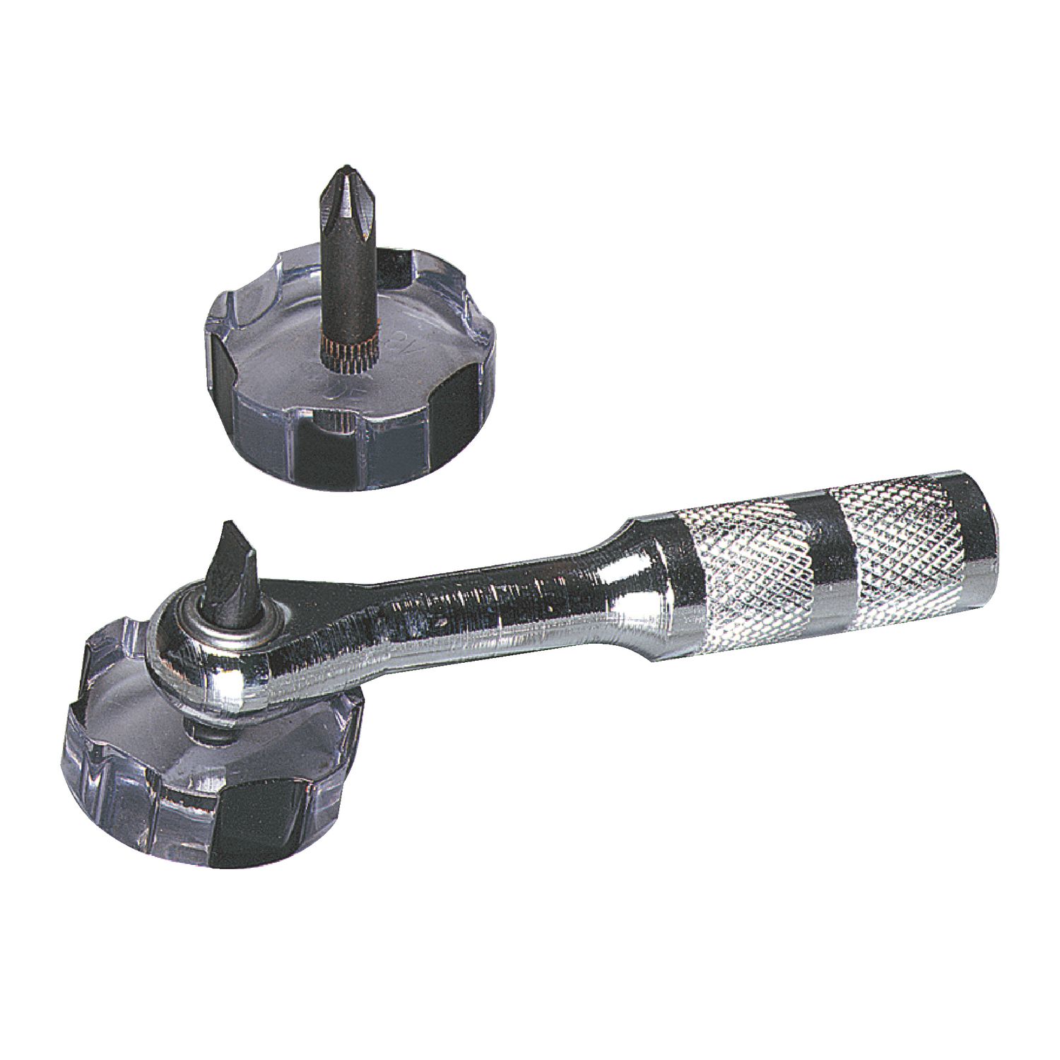 RIGHT ANGLE RATCHETING SCREWDRIVER RSD5A | eBaydiy Tools