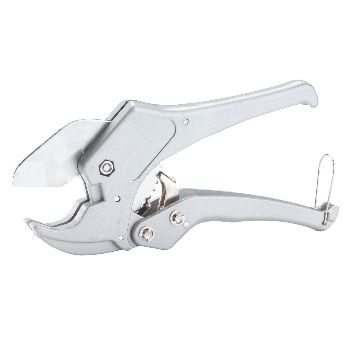 RATCHETING PIPE CUTTER RTC158 | eBaydiy Tools