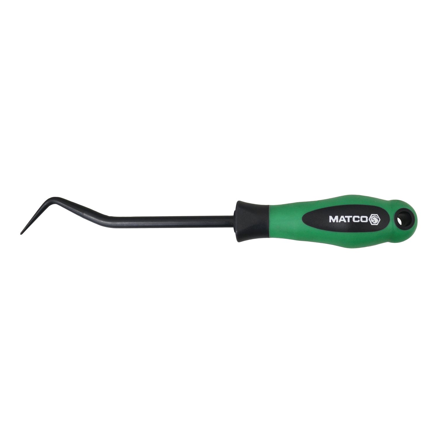 9'' RADIATOR HOSE REMOVAL TOOL - GREEN RTG1MC | eBaydiy Tools