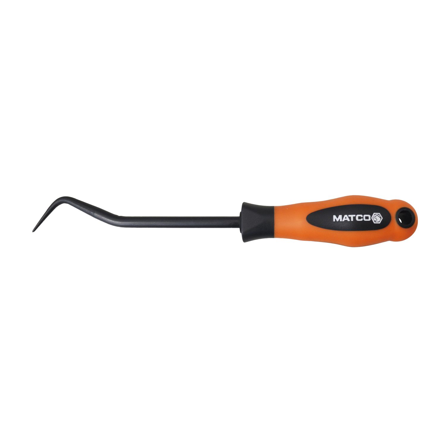 9'' RADIATOR HOSE REMOVAL TOOL - ORANGE RTO1MC | eBaydiy Tools