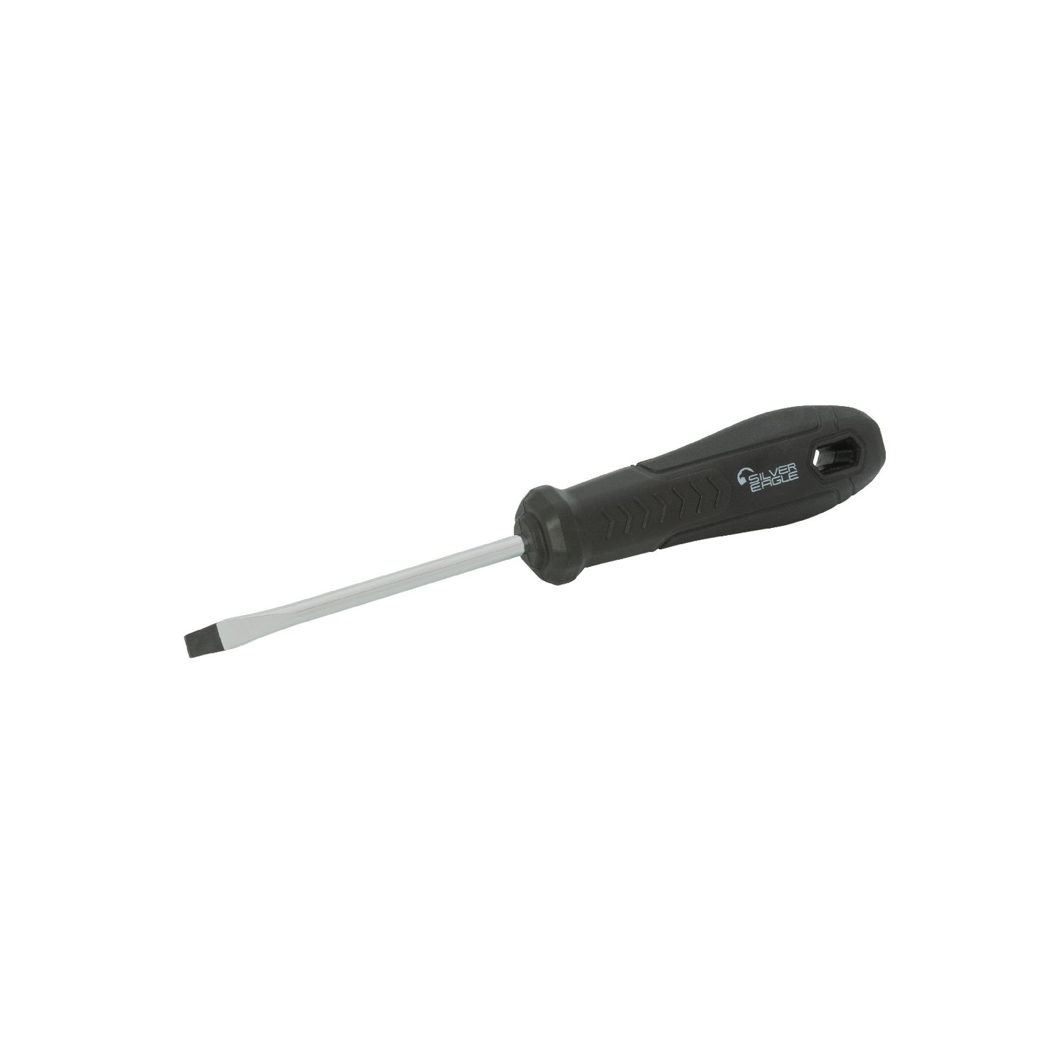 SLOTTED SCREWDRIVER 1/2 S148SEA | eBaydiy Tools