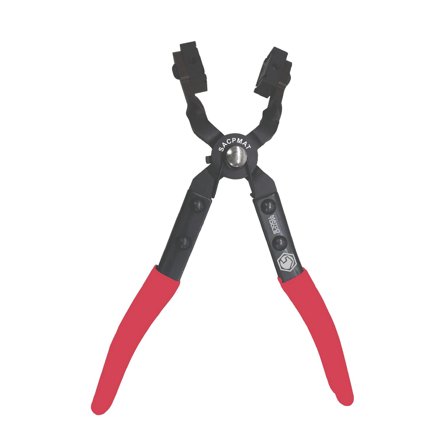 ROTATING SPRING CLAMP PLIERS SACPMAT | eBaydiy Tools
