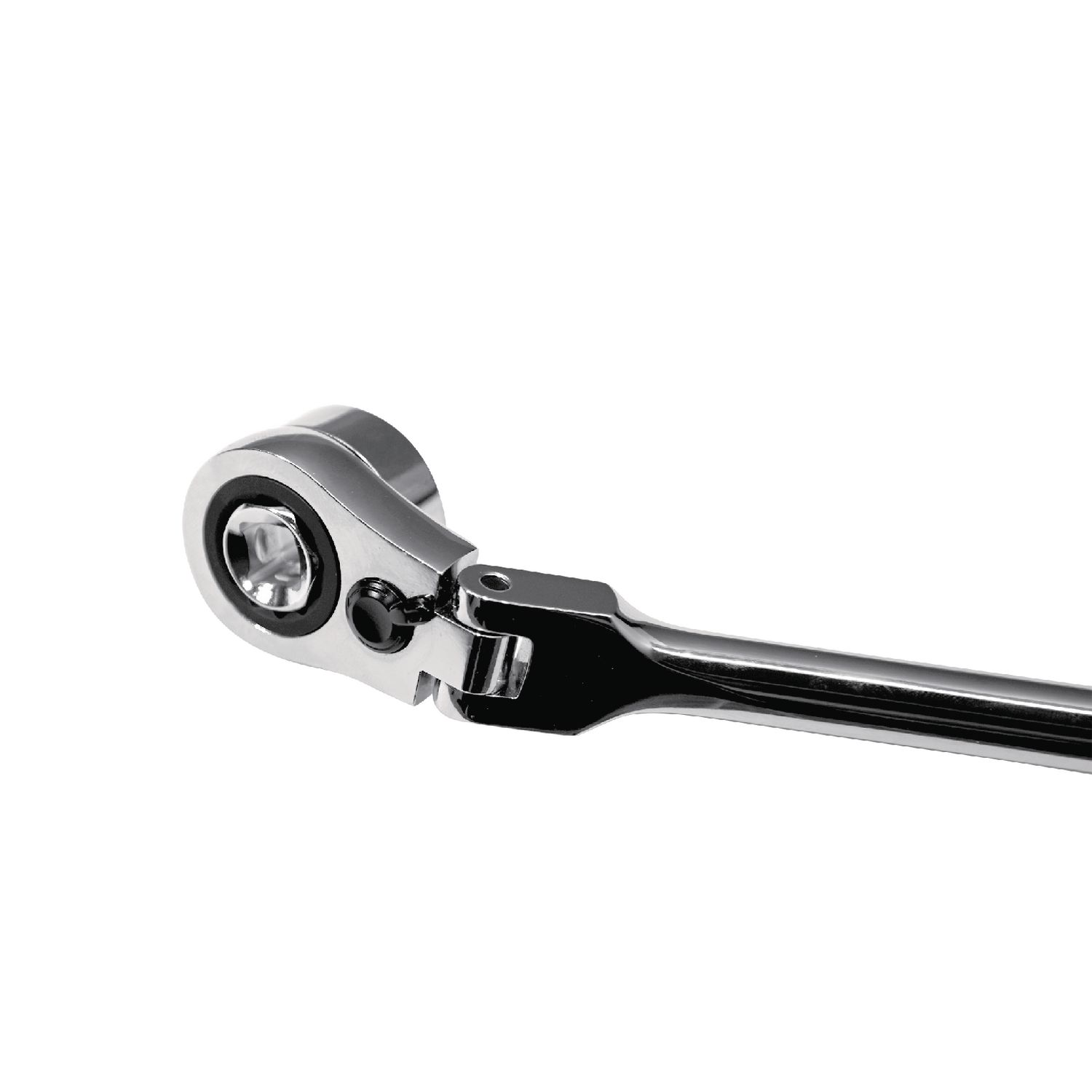 19 PIECE 3/8 AND 17MM DUAL DRIVE METRIC 6 POINT LOW PROFILE SOCKET SET SB17LPM196 | eBaydiy Tools - Image 8