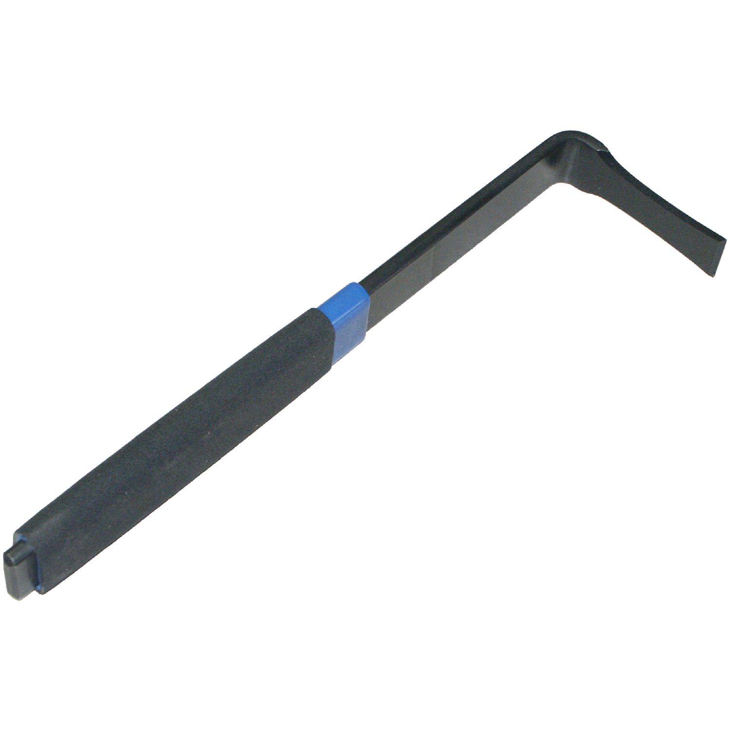 SEAMBUSTER/CHISEL - RIGHT ANGLE SB20016 | eBaydiy Tools