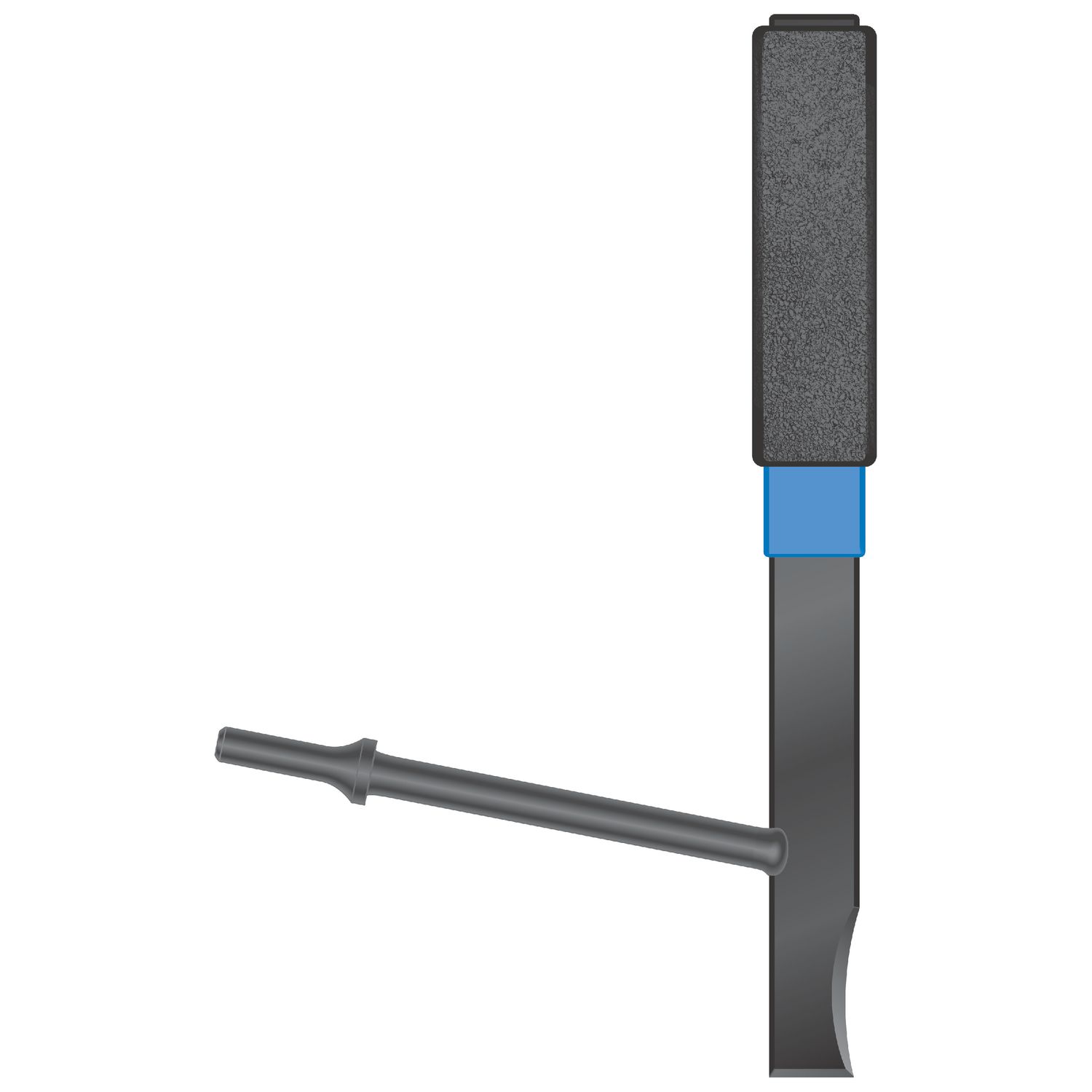 SUPER SEAMBUSTER / DUAL EDGED CHISEL SB20017 | eBaydiy Tools