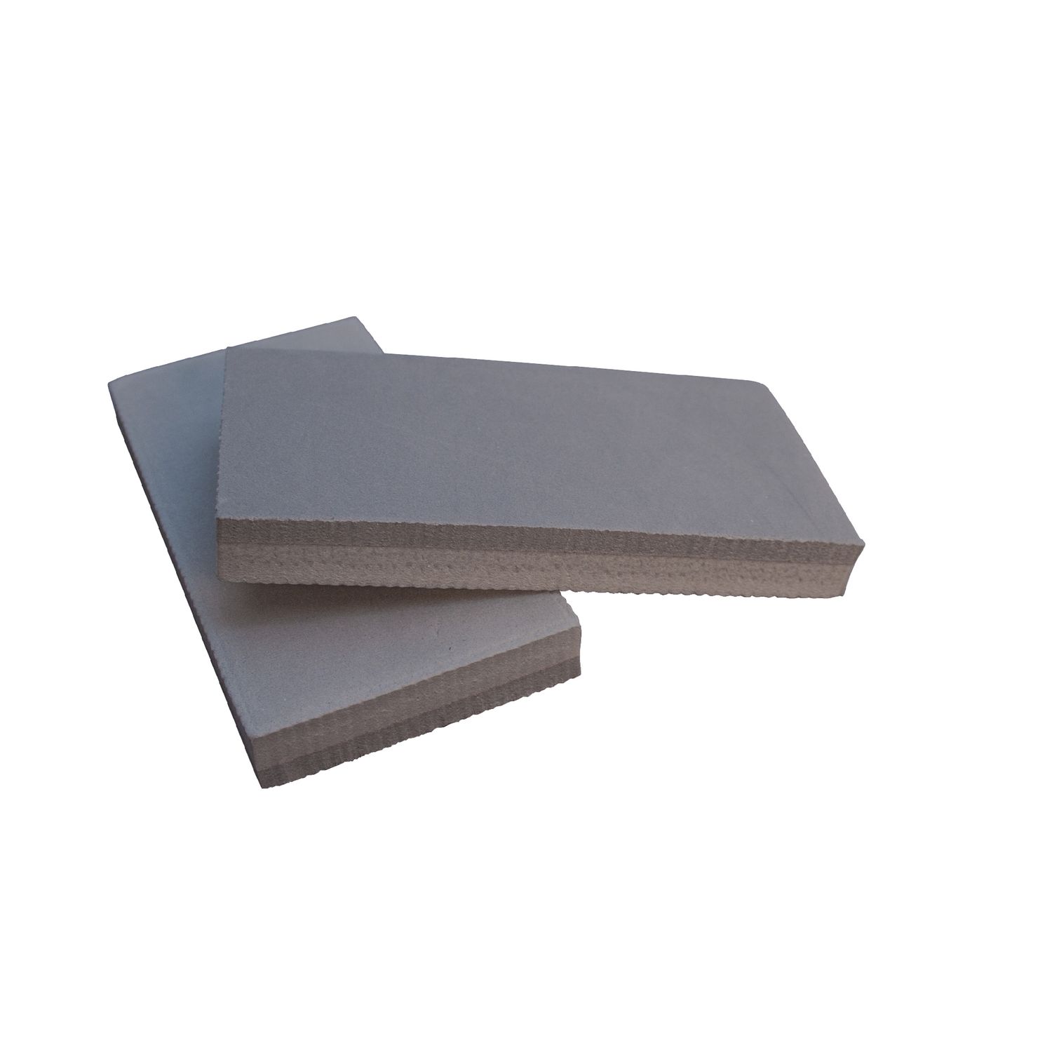 DOUBLE DENSITY SANDING BLOCKS SB353 | eBaydiy Tools