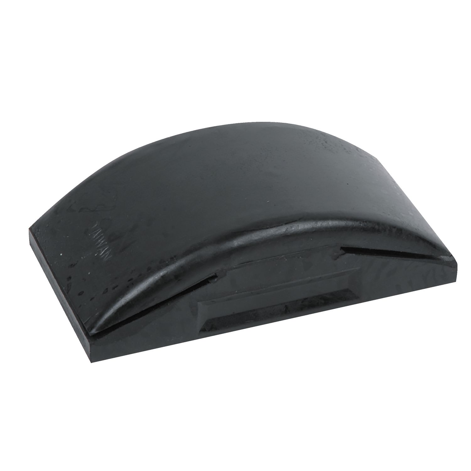 5 X 2-3/4 RUBBER SANDING BLOCK SB396 | eBaydiy Tools