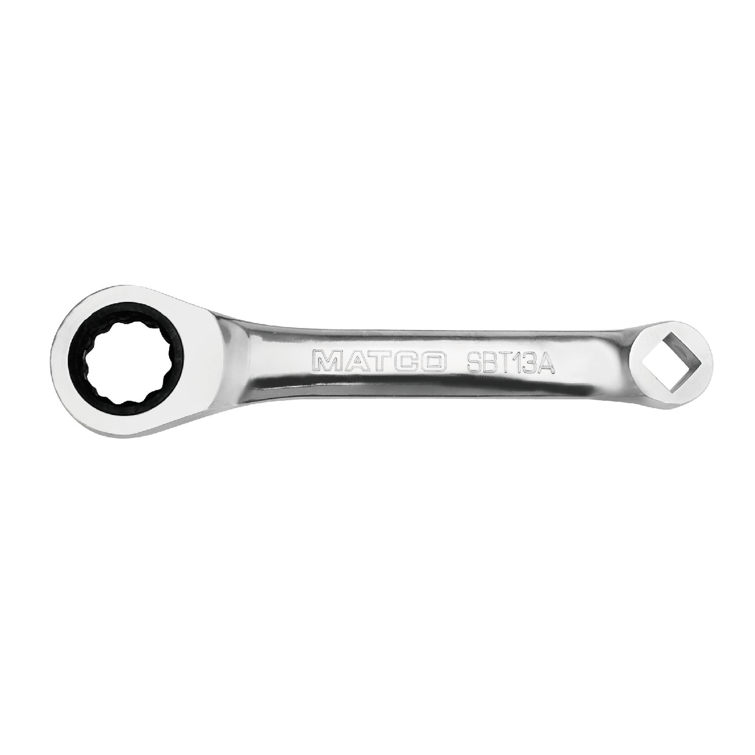 WRENCH 17MM BELT TOOL SBT13A | eBaydiy Tools