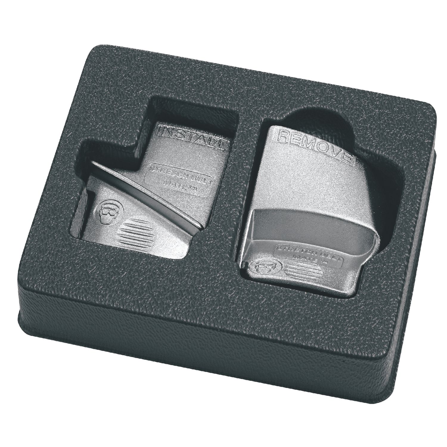 STRETCH FIT BELT TOOL KIT SBT709 | eBaydiy Tools