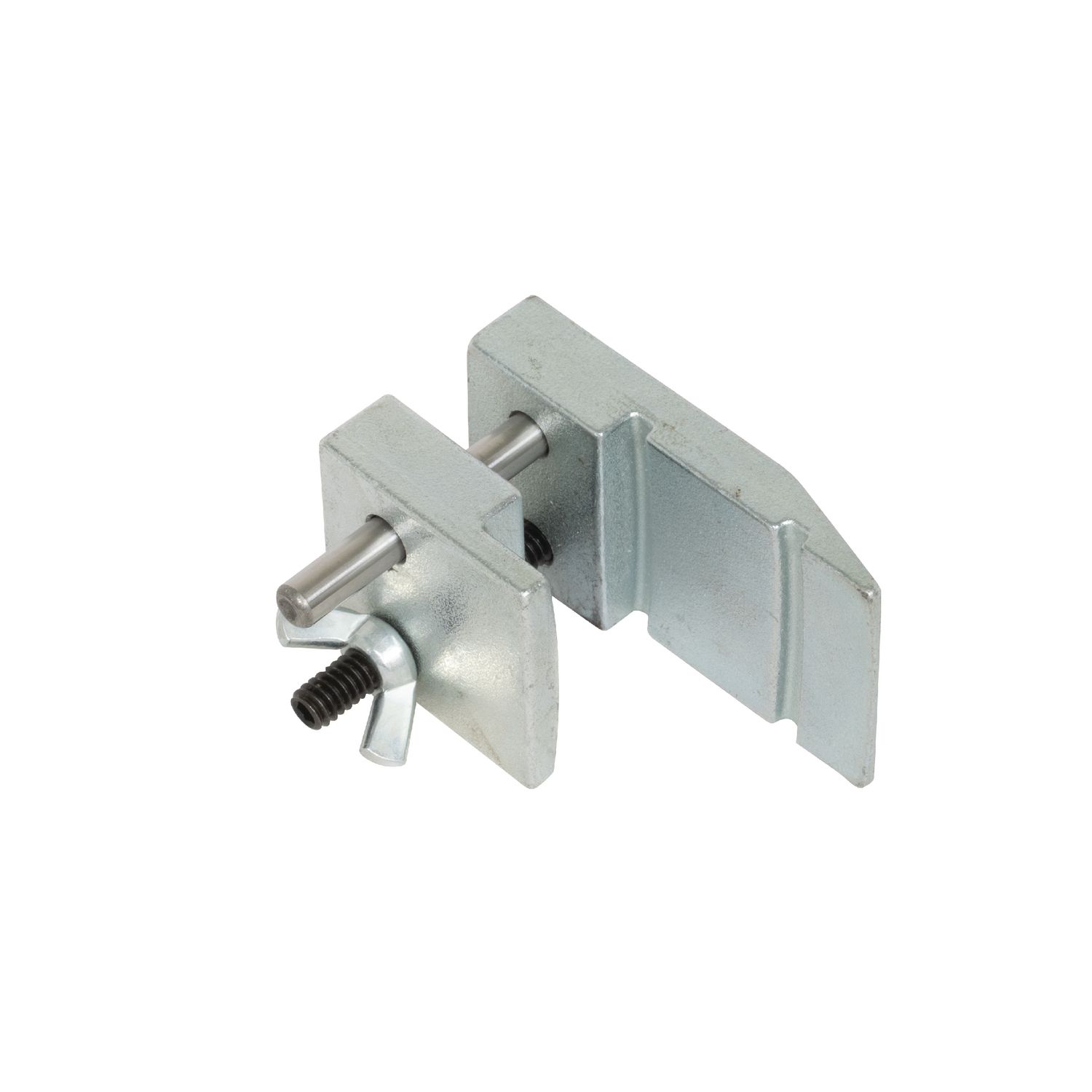 STRETCH BELT TOOL FOR FORD SBTF | eBaydiy Tools