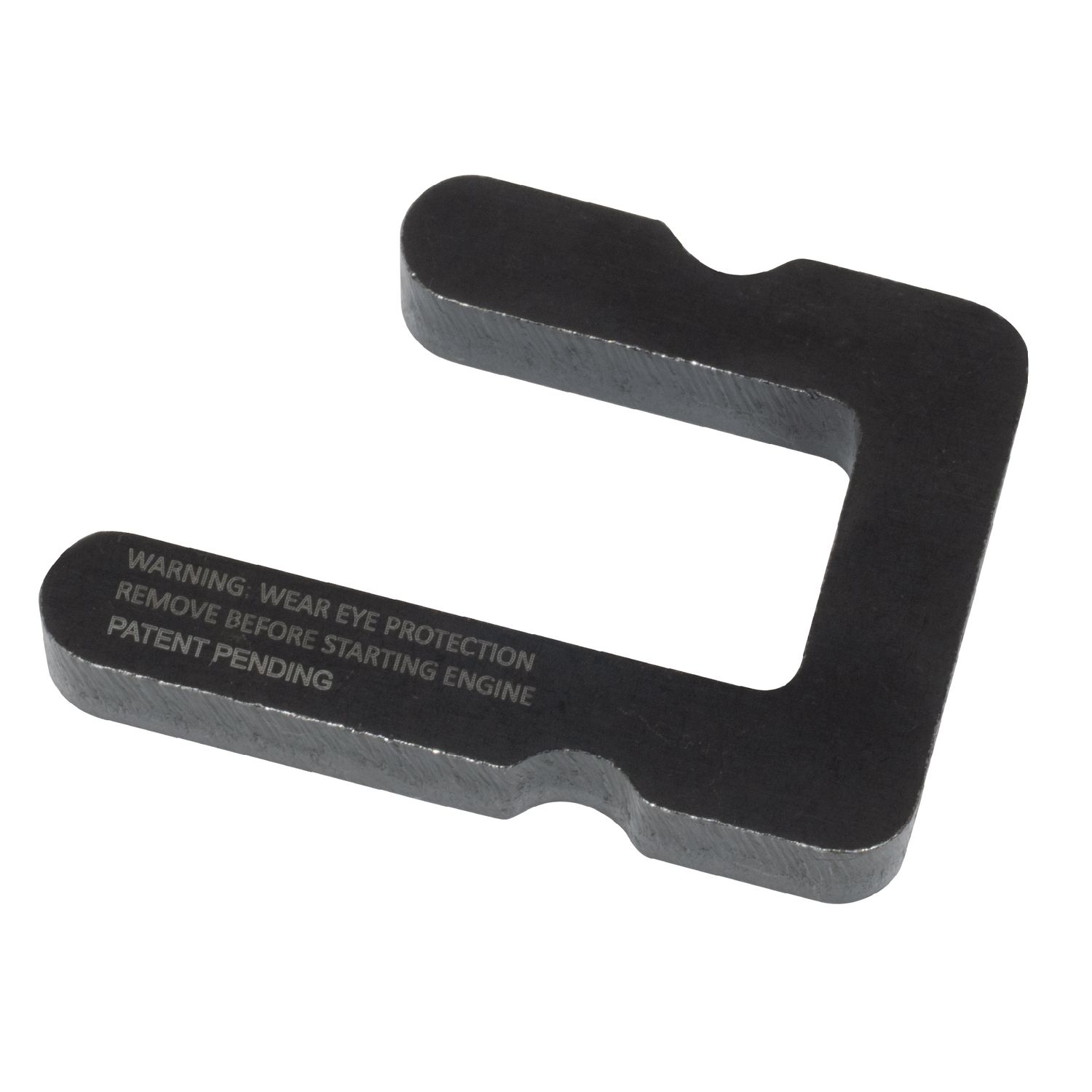 STRETCH BELT TOOL FOR GM SBTGM | eBaydiy Tools