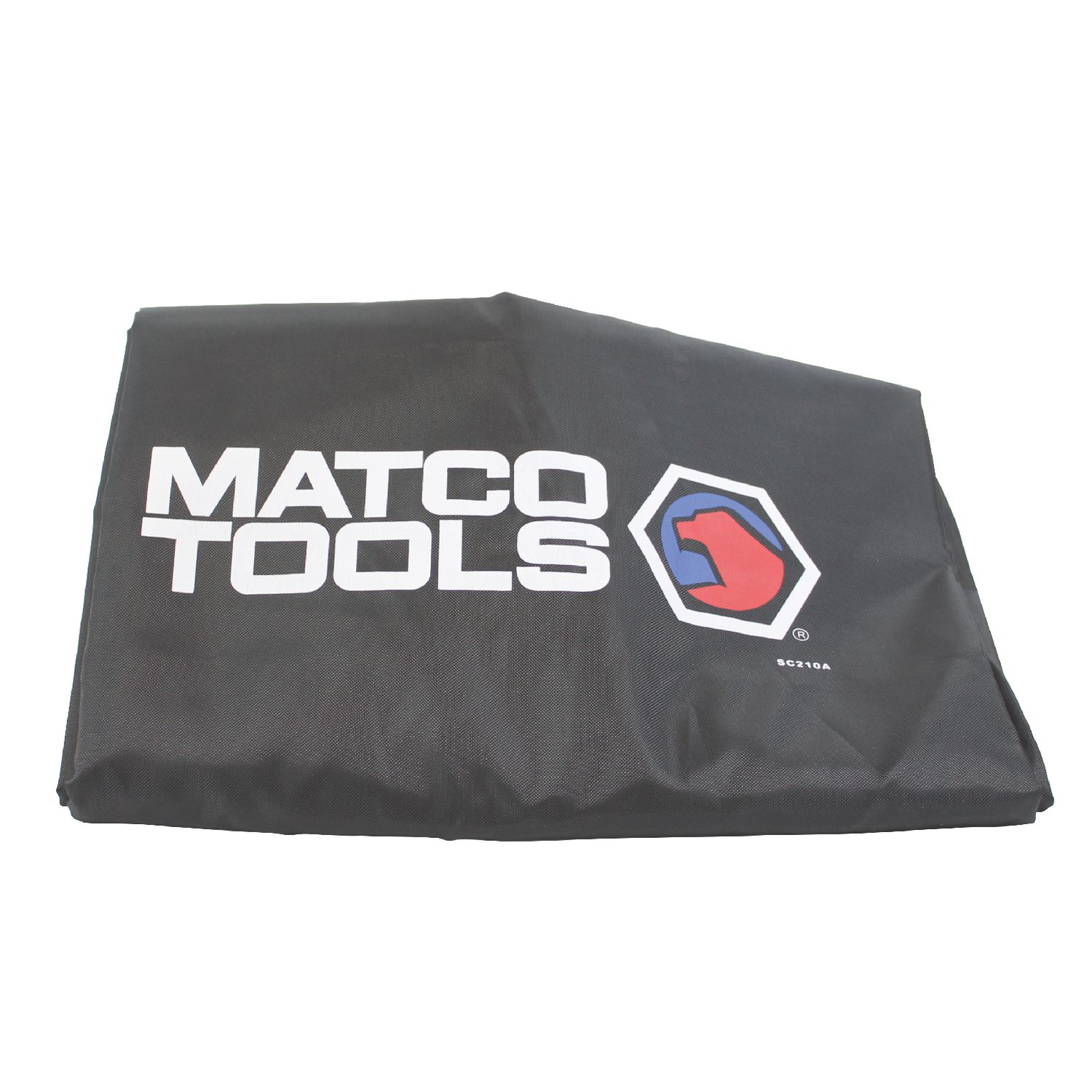 NYLON SEAT COVER SC210A | eBaydiy Tools