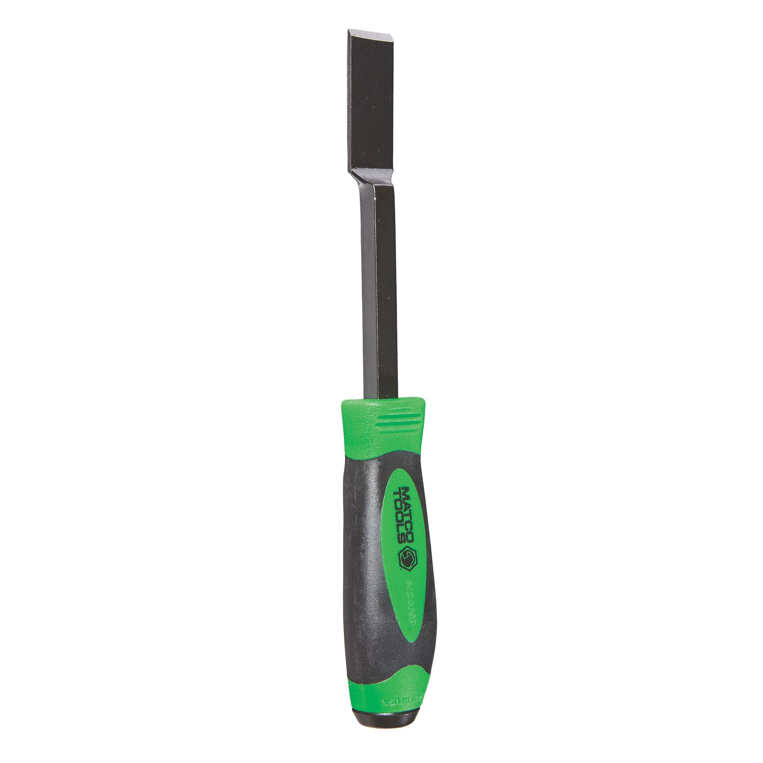 3/4 WIDE X 10 LONG SCRAPER - GREEN SC246GB | eBaydiy Tools