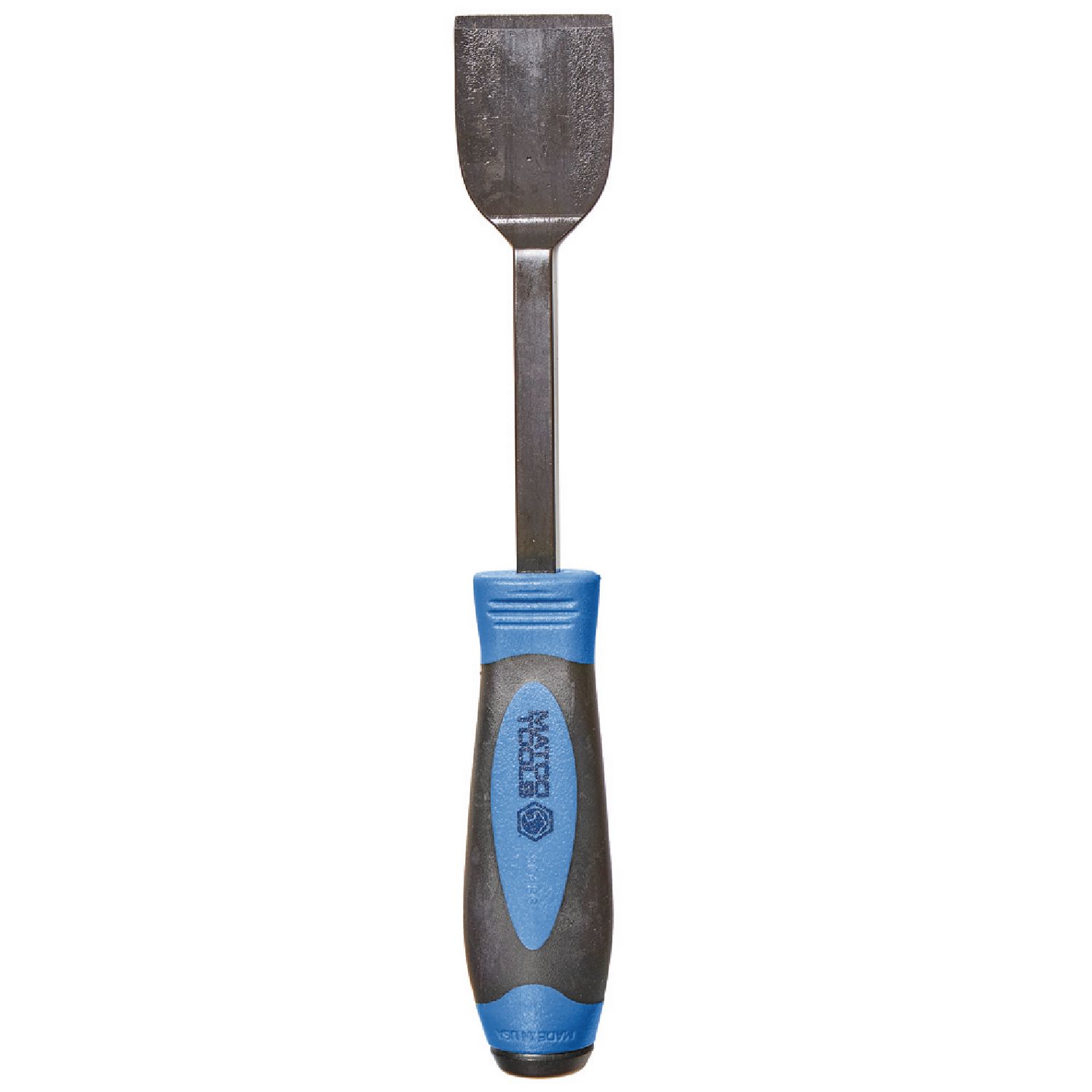 1-1/2 WIDE X 10 LONG SCRAPER - BLUE SC486BB | eBaydiy Tools