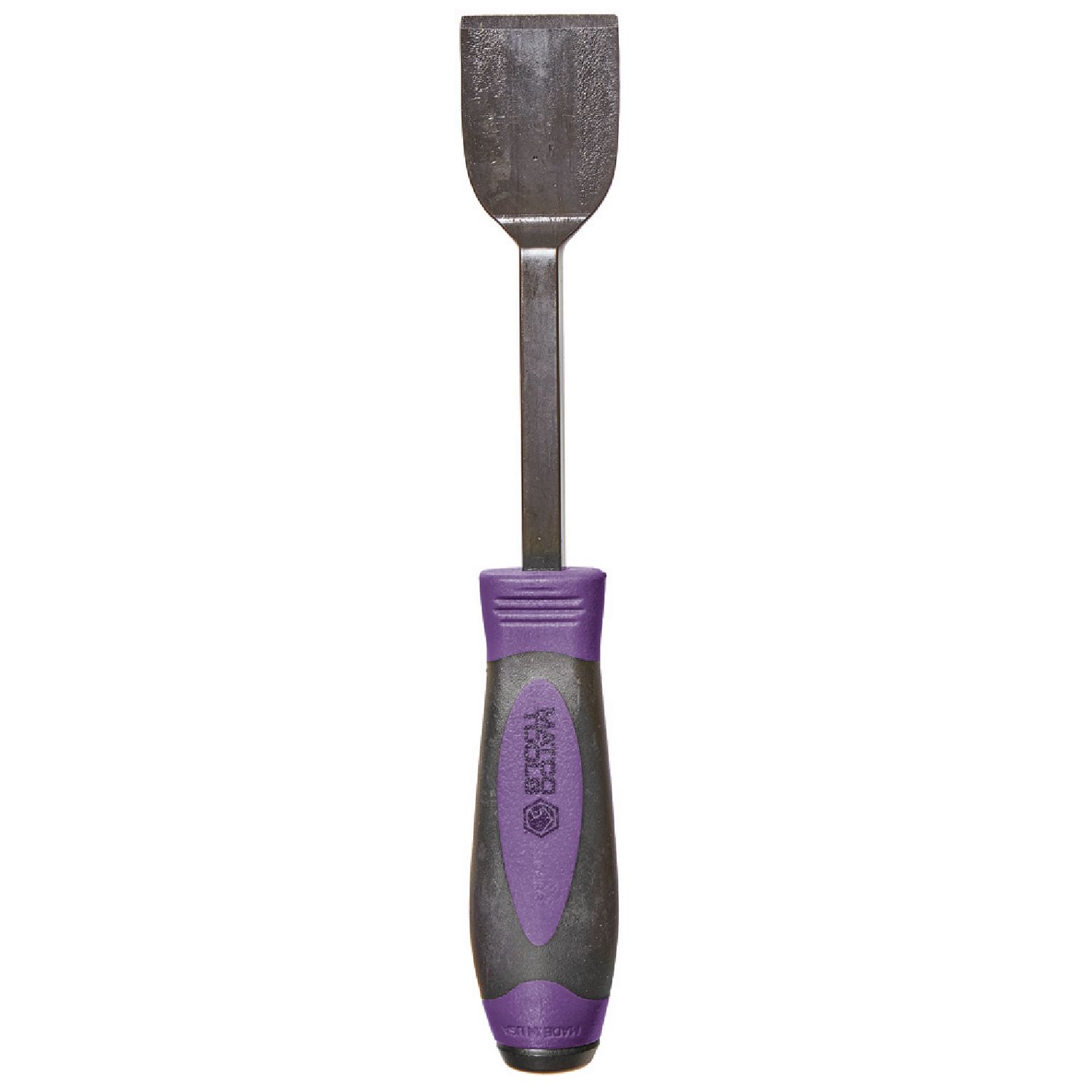 1-1/2 WIDE X 10 LONG SCRAPER - PURPLE SC486PB | eBaydiy Tools