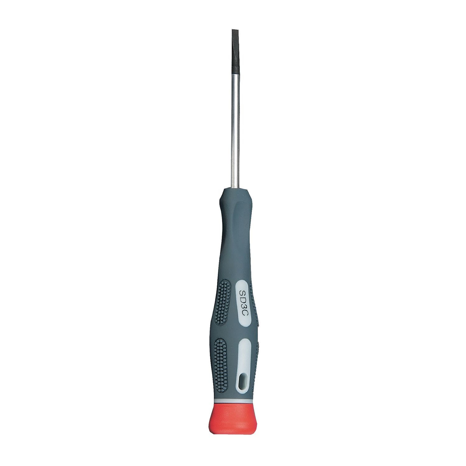 3MM SLOTTED SCREWDRIVER SD3C | eBaydiy Tools