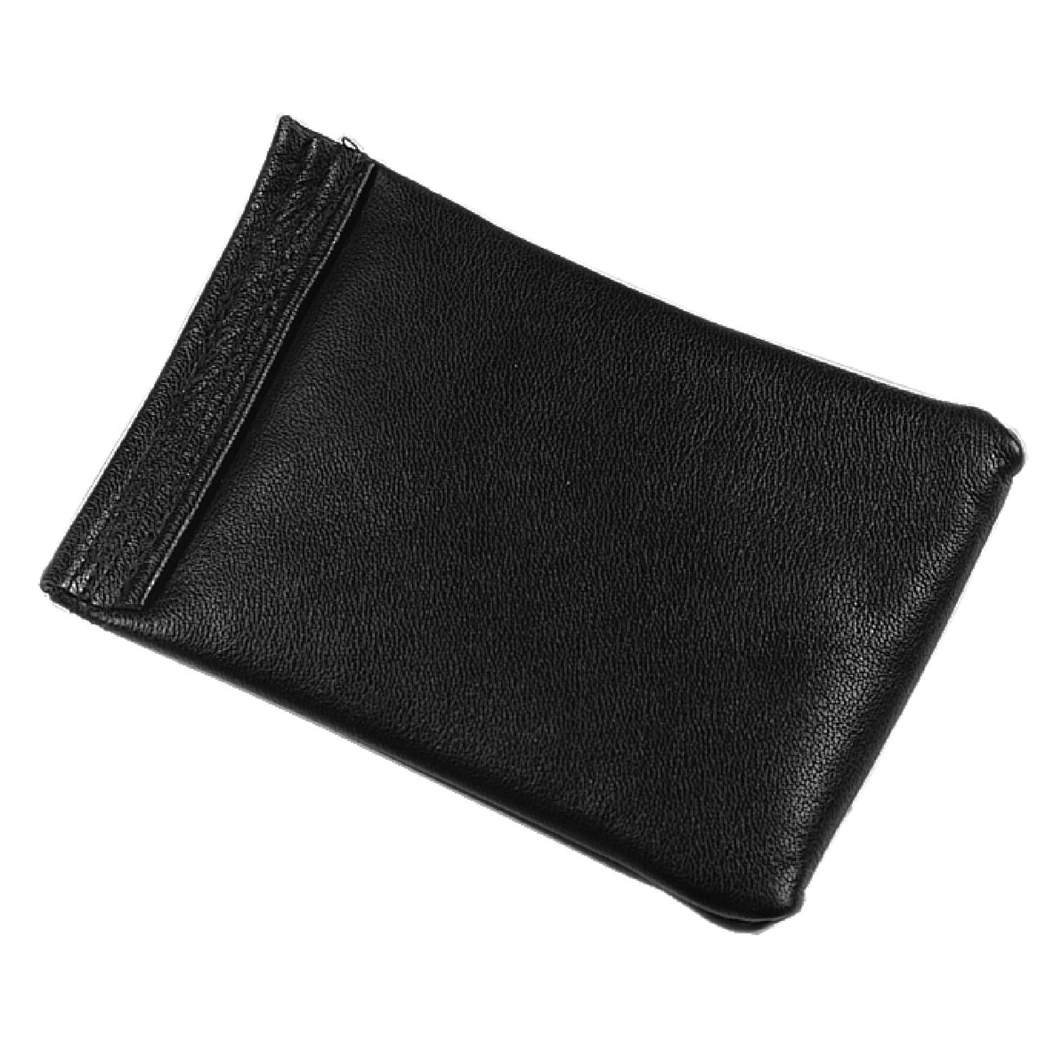 SHOT DOLLY SD55115 | eBaydiy Tools