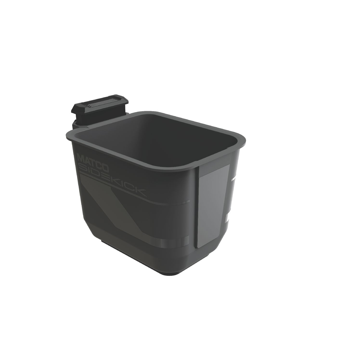 MATCO X-SERIES PARTS BOWL SDKICKBOWL | eBaydiy Tools