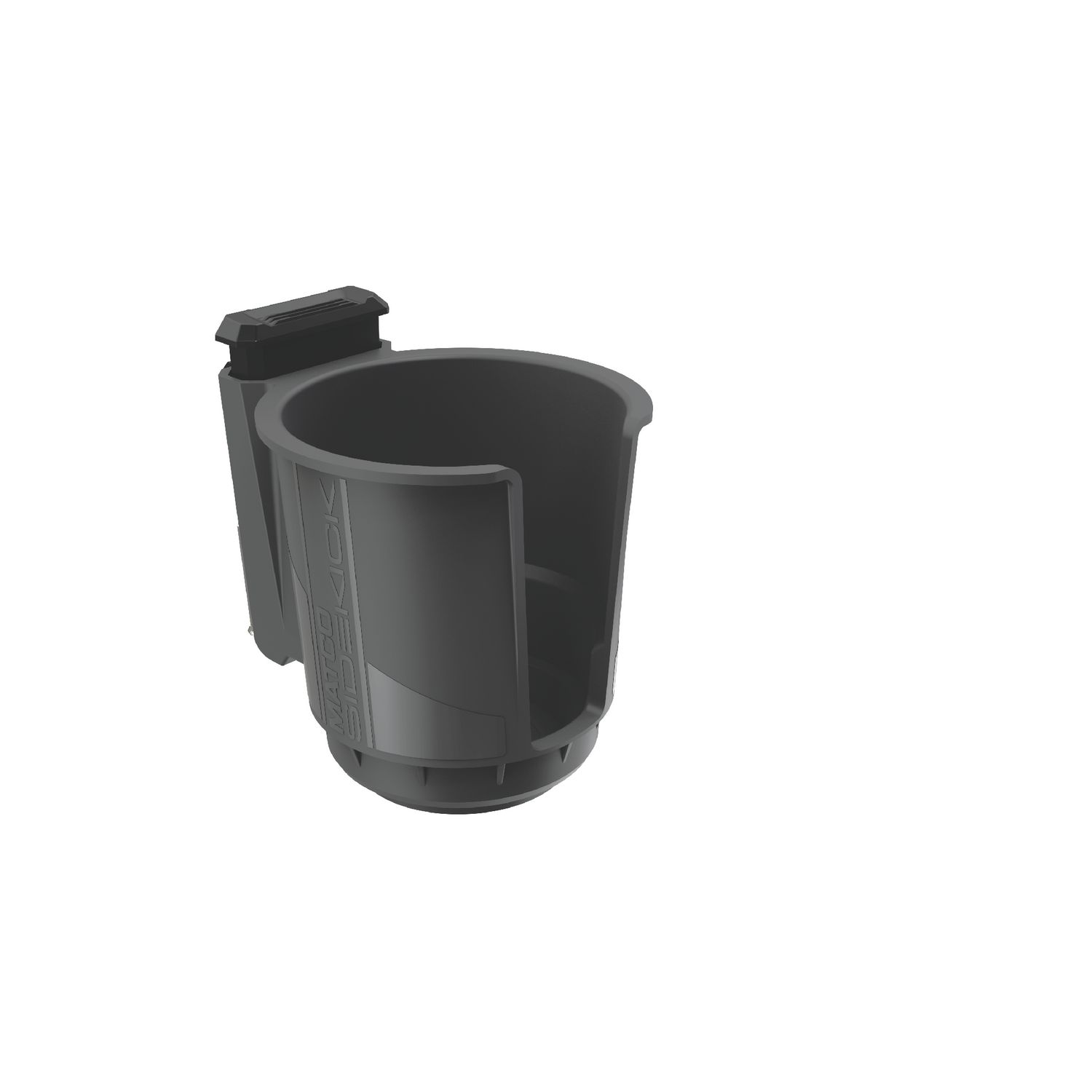 MATCO X-SERIES CUP HOLDER SDKICKCUP | eBaydiy Tools