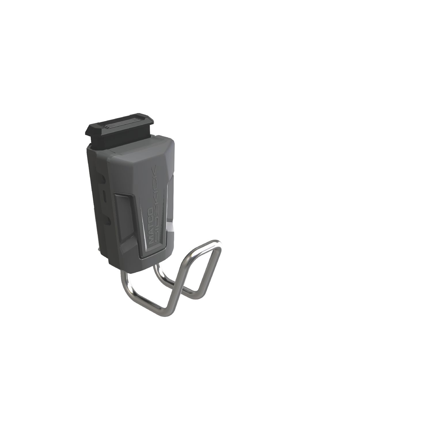 MATCO X-SERIES SMALL HOOK SDKICKHOOKS | eBaydiy Tools