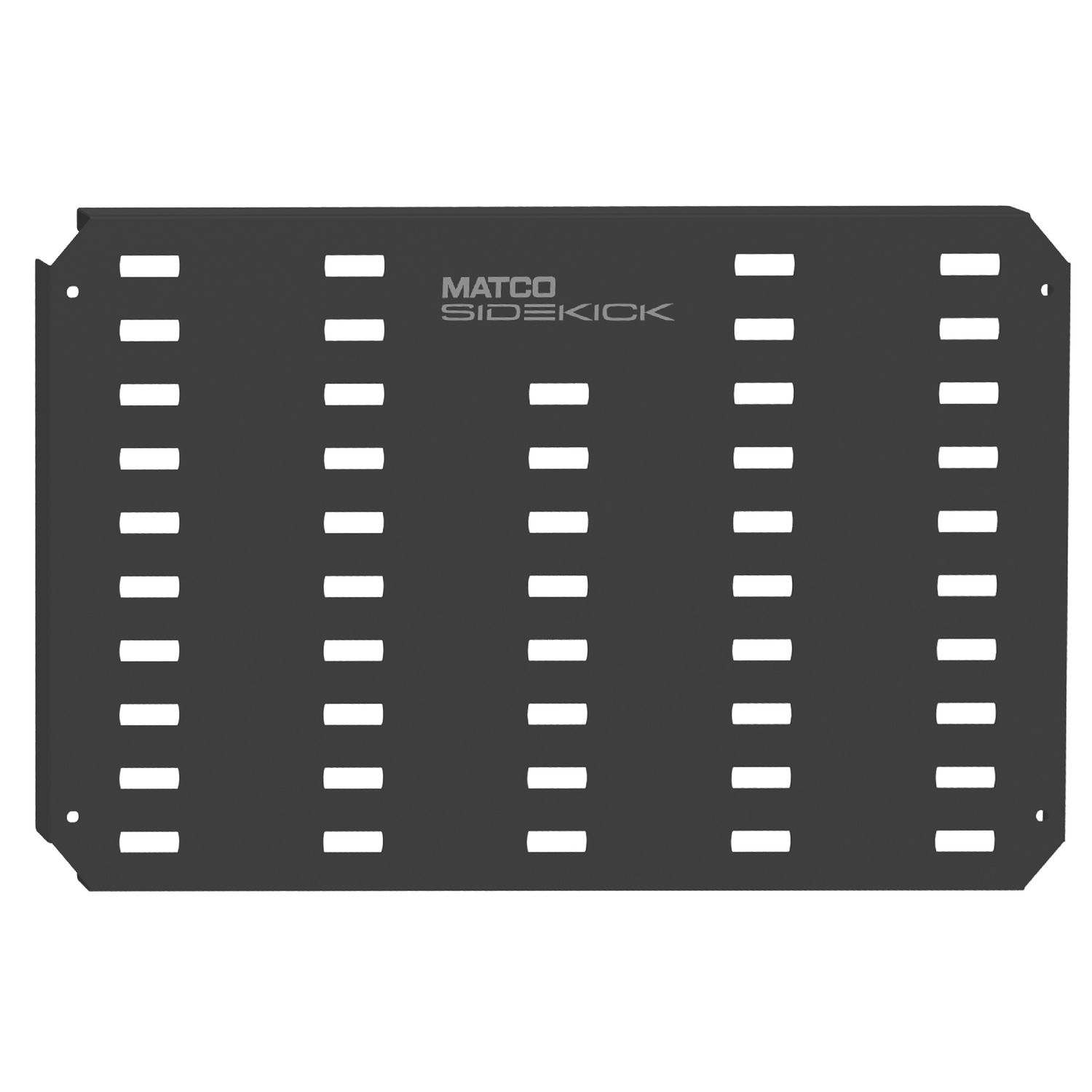 MATCO X-SERIES LID ACCESSORY SDKICKLID | eBaydiy Tools