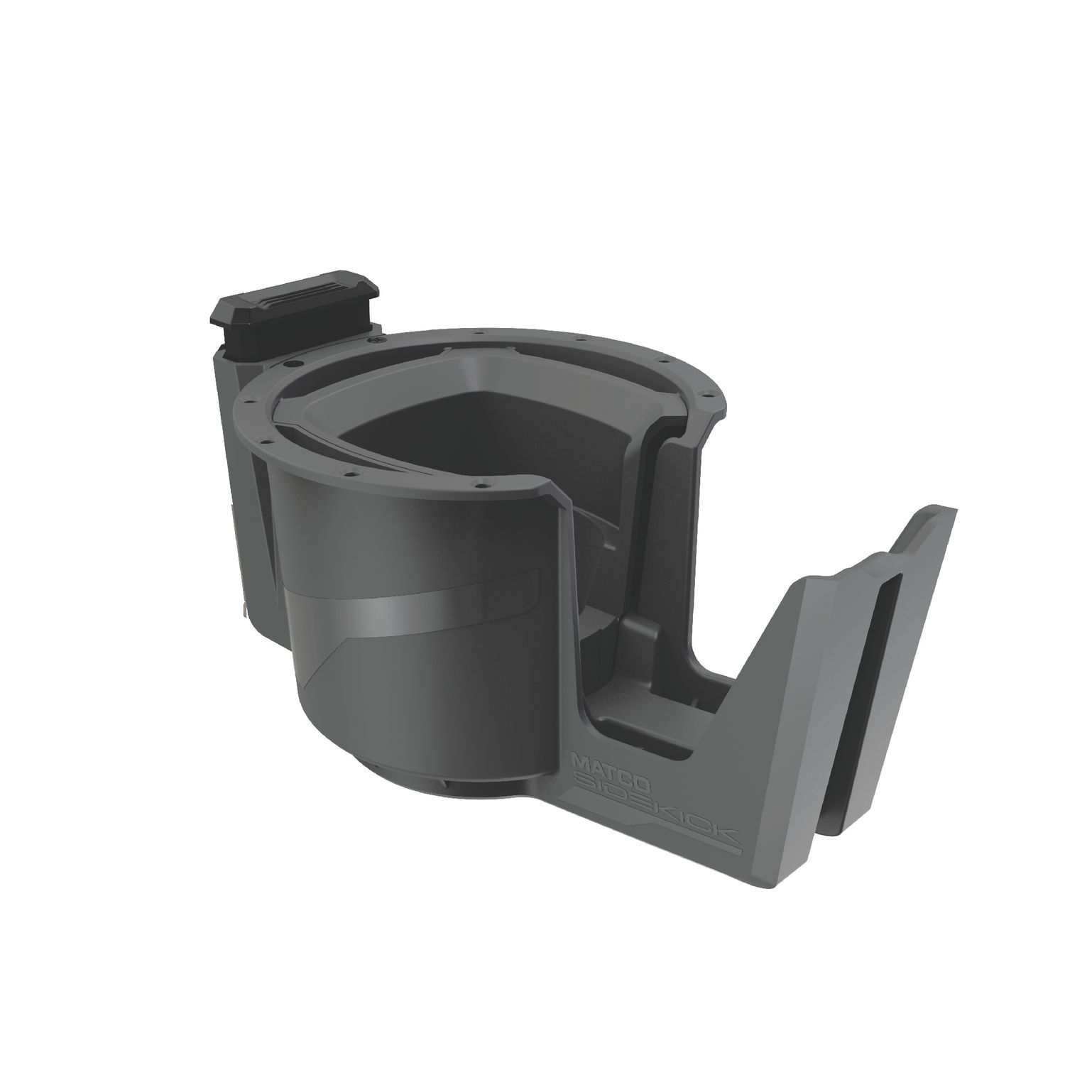 MATCO X-SERIES POWER TOOL HOLDER SDKICKPWRHLD | eBaydiy Tools