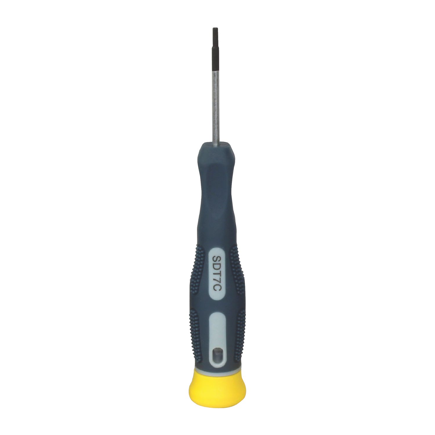 T7 MINI TORX SCREWDRIVER SDT7C | eBaydiy Tools