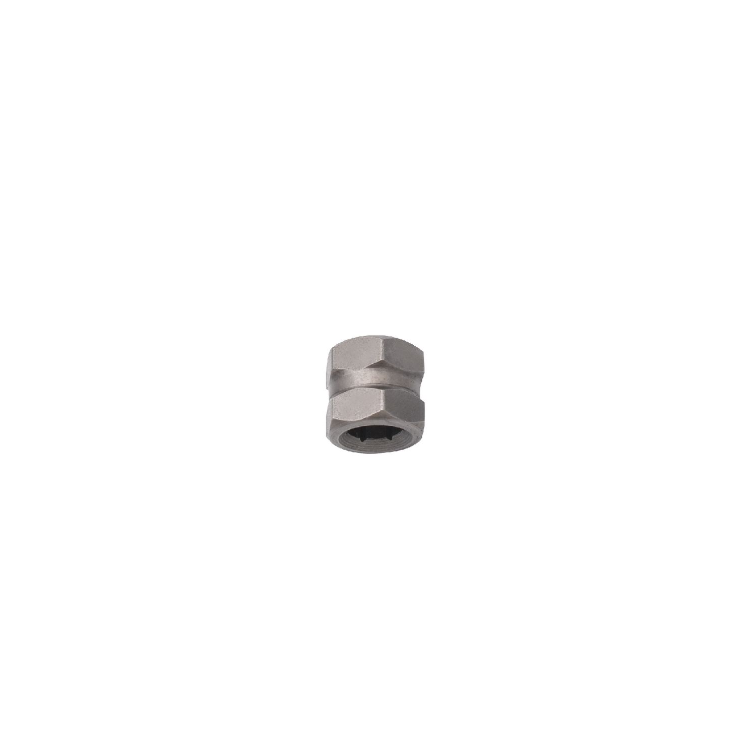 #5 EXTRACTOR W/ TURN NUT SE100A-5E | eBaydiy Tools