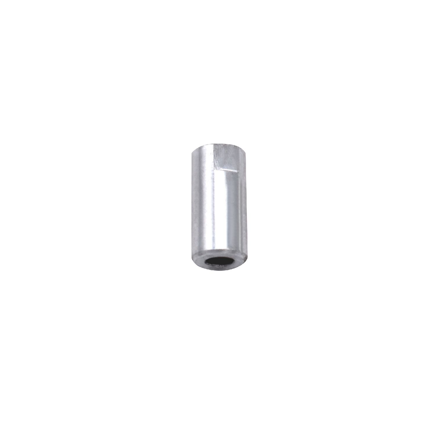 9/16 O.D. DRILL GUIDE SE100B-1821 | eBaydiy Tools