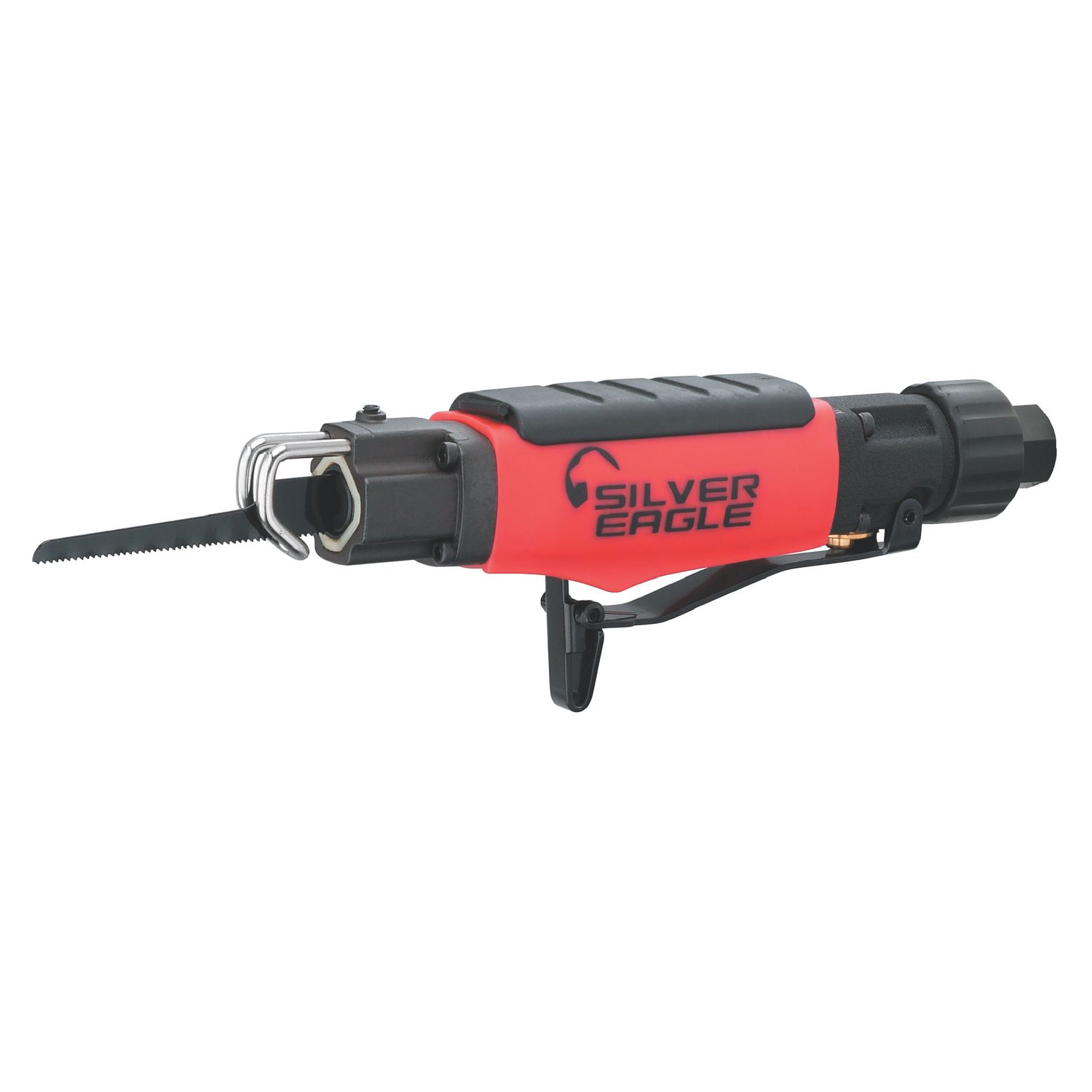 MINI PNEUMATIC SILVER EAGLE® SAW SE1300 | eBaydiy Tools