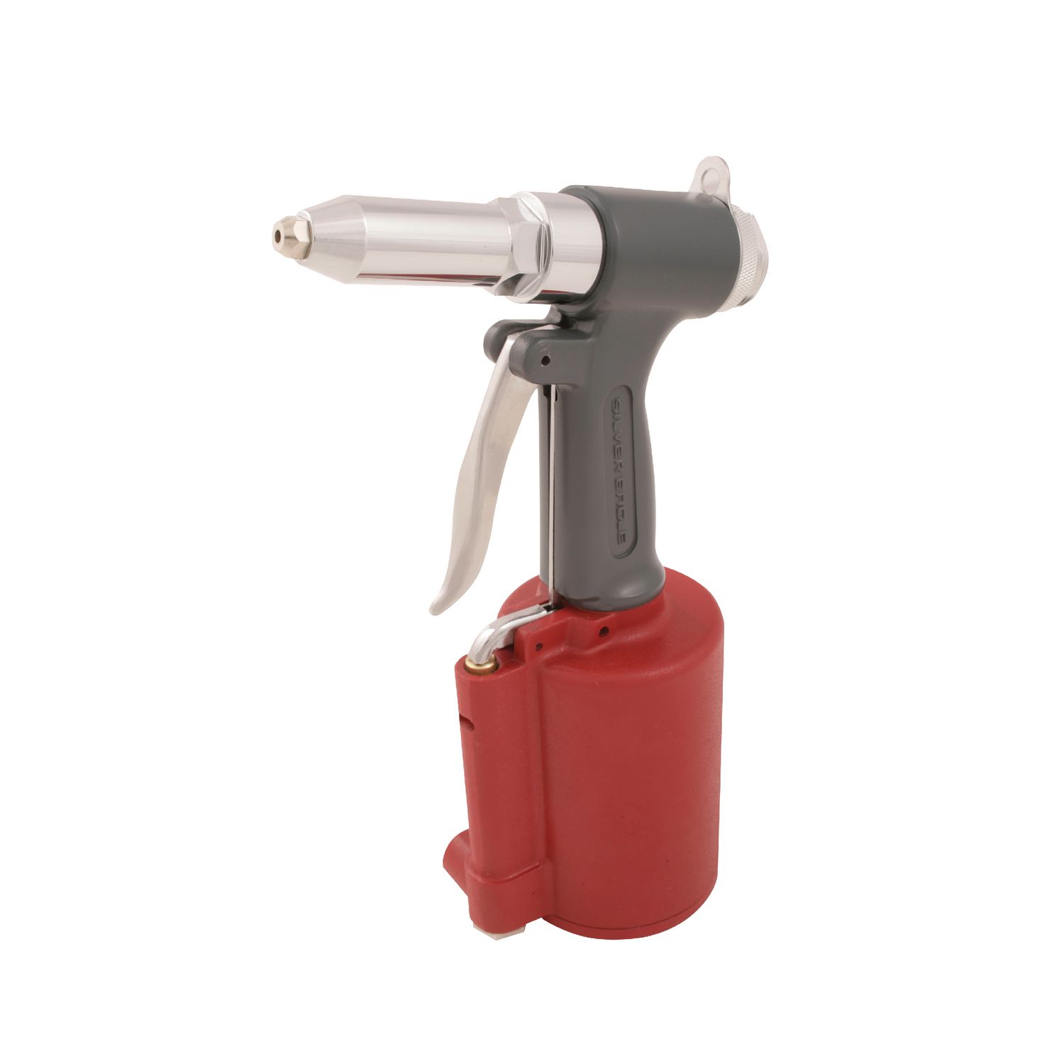 3/16 PNEUMATIC SILVER EAGLE® RIVETER SE200 | eBaydiy Tools