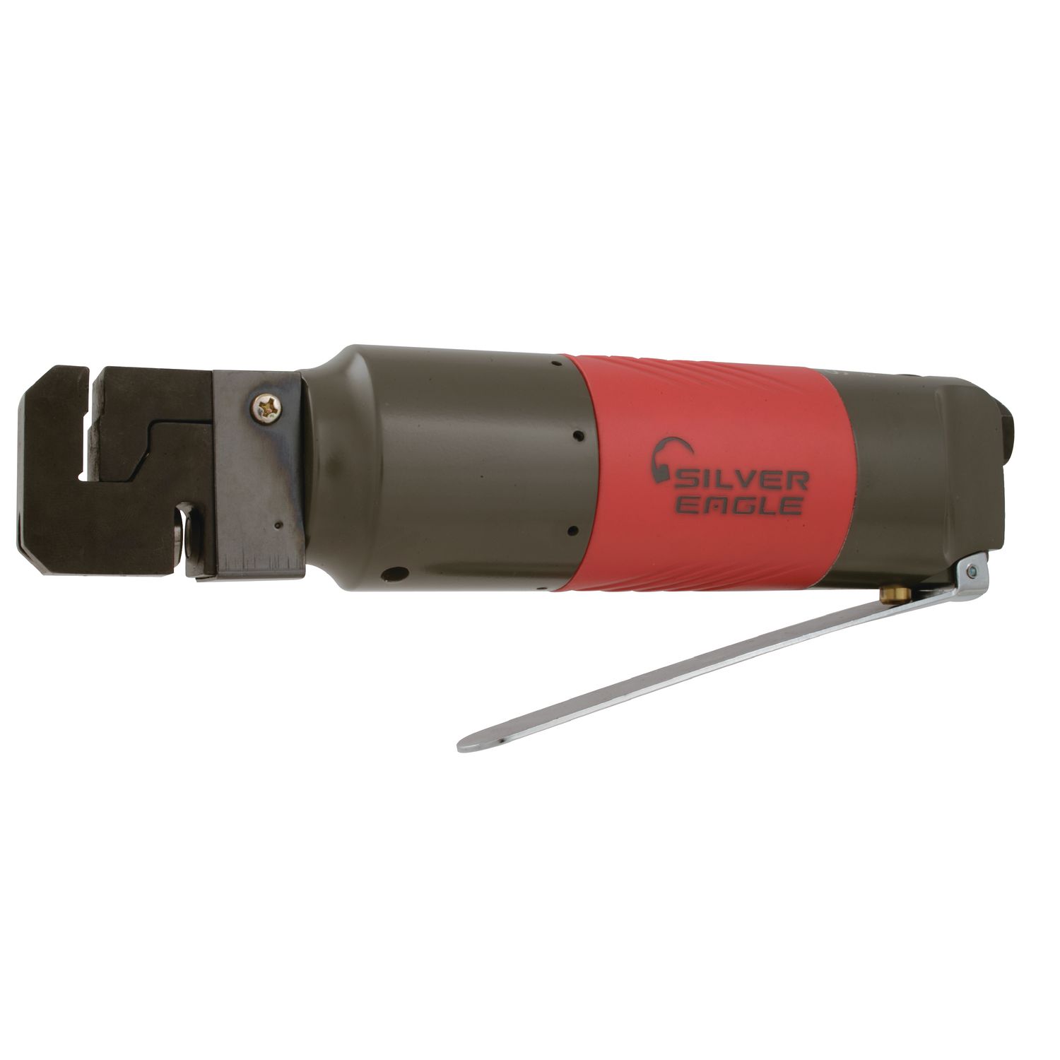 8MM PNEUMATIC SILVER EAGLE® PUNCH FLANGE TOOL SE288 | eBaydiy Tools