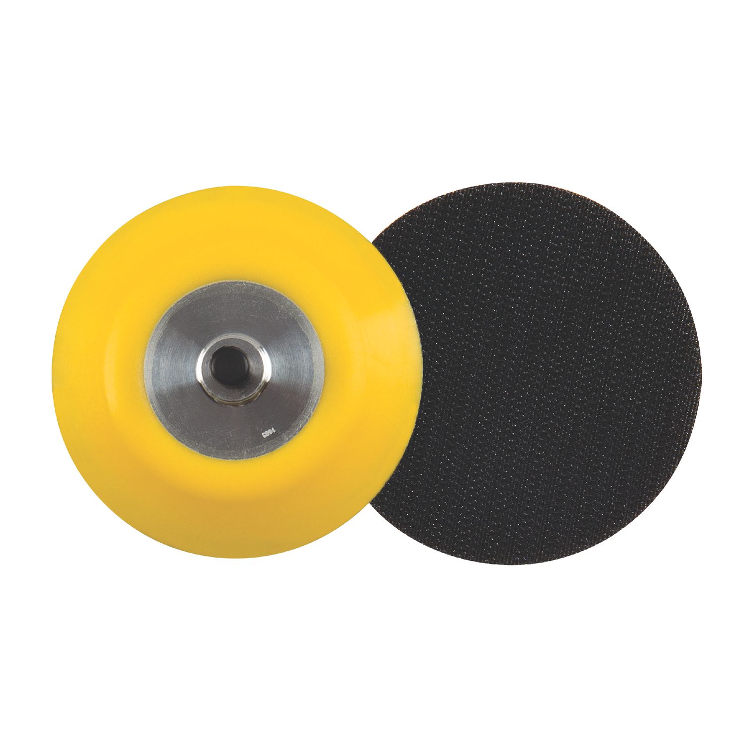 2 HOOK & LOOP PAD SE4302 | eBaydiy Tools